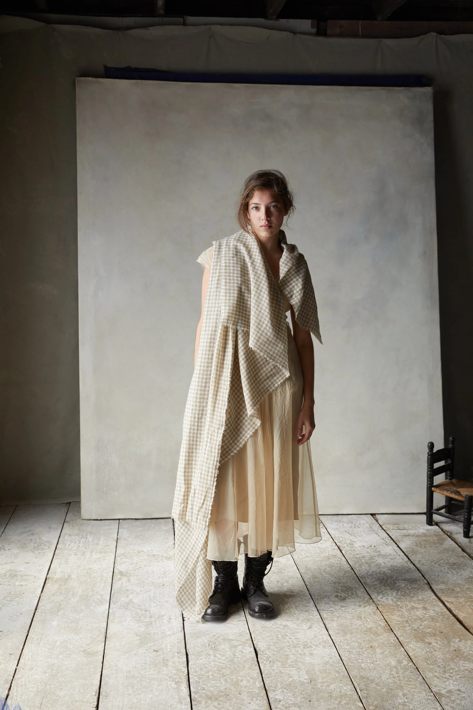 _ZEPHYR_323A9507 copy.jpeg