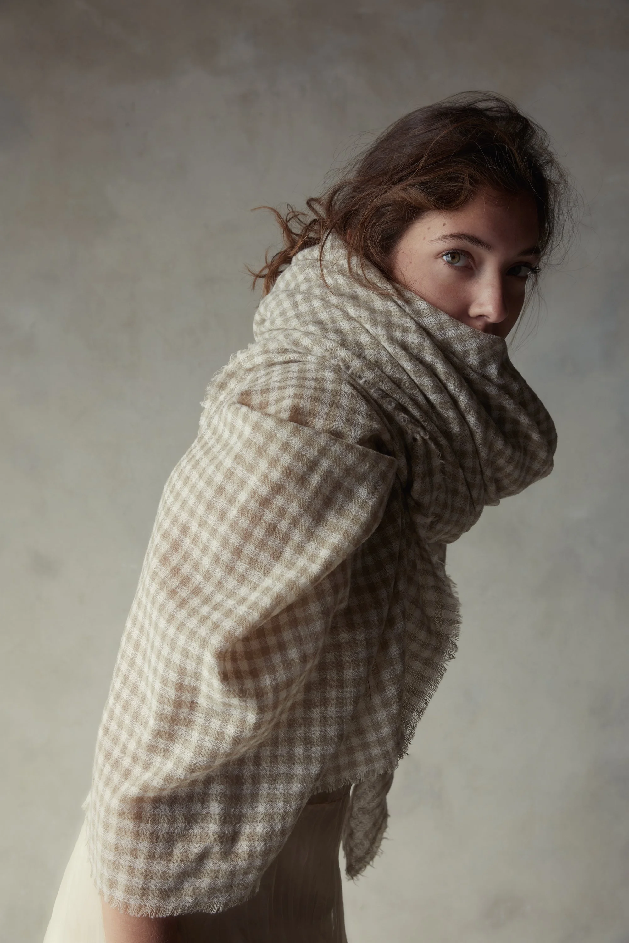 _ZEPHYR_323A9497 copy.jpeg