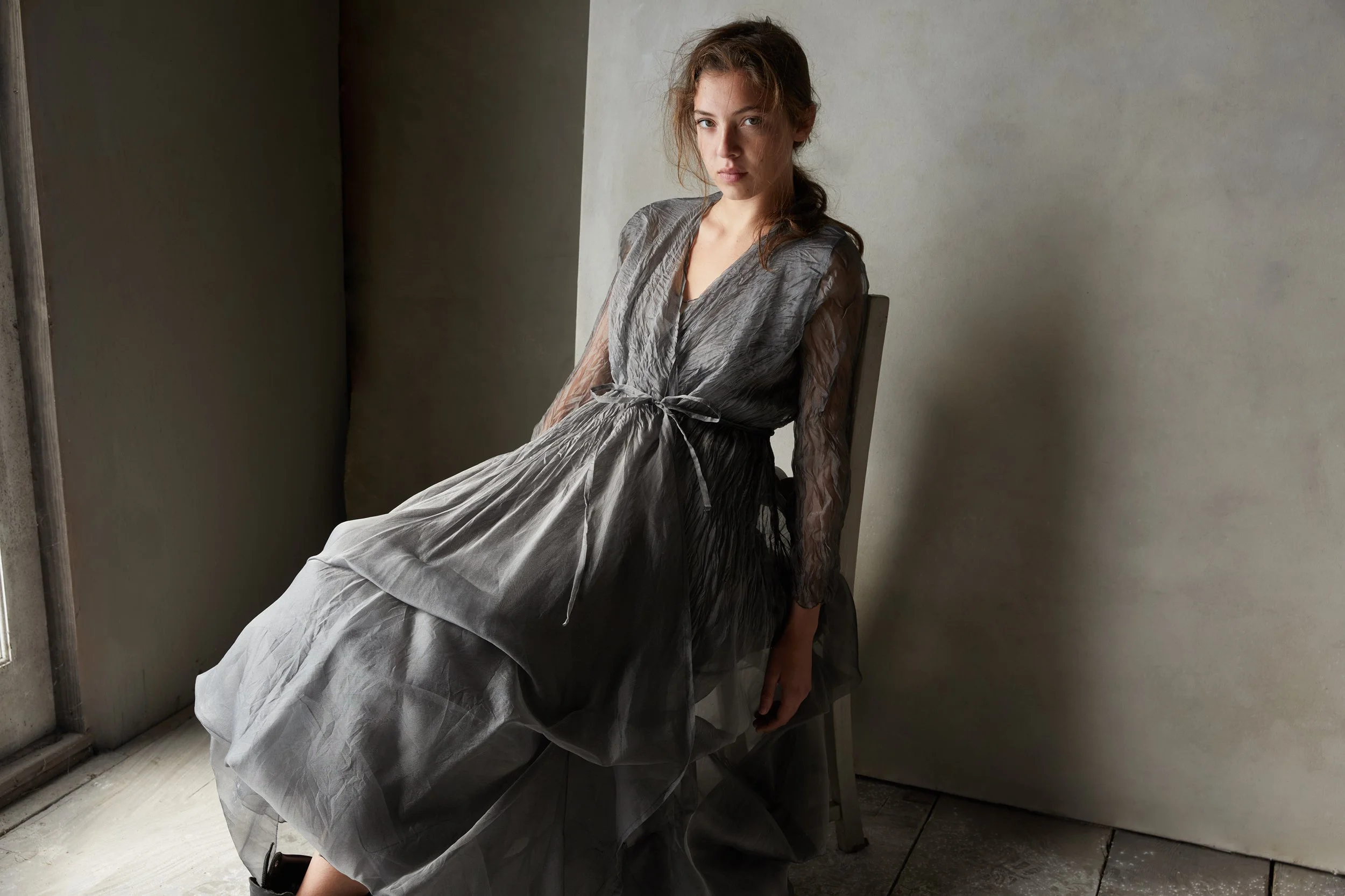 _ZEPHYR_323A9419 copy.jpeg