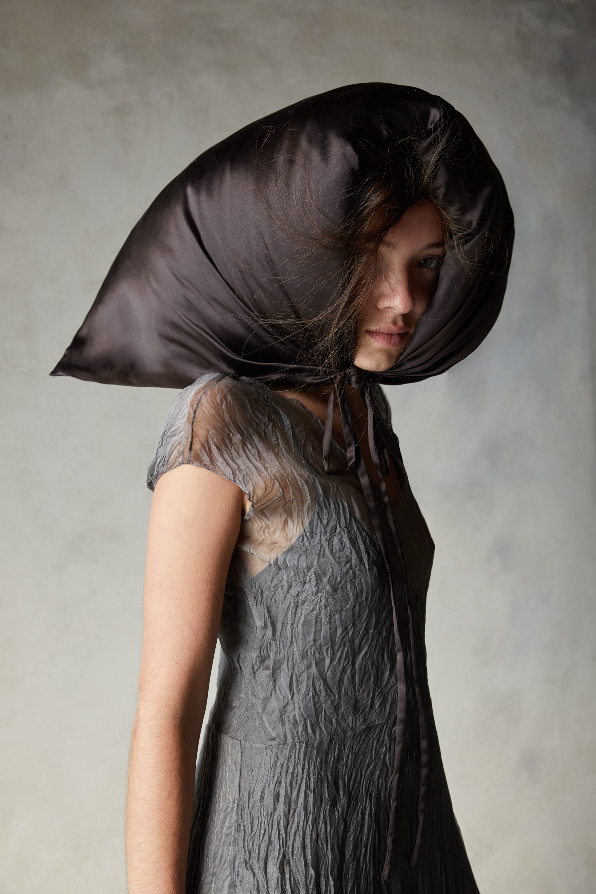 _ZEPHYR_323A9256 copy.jpeg