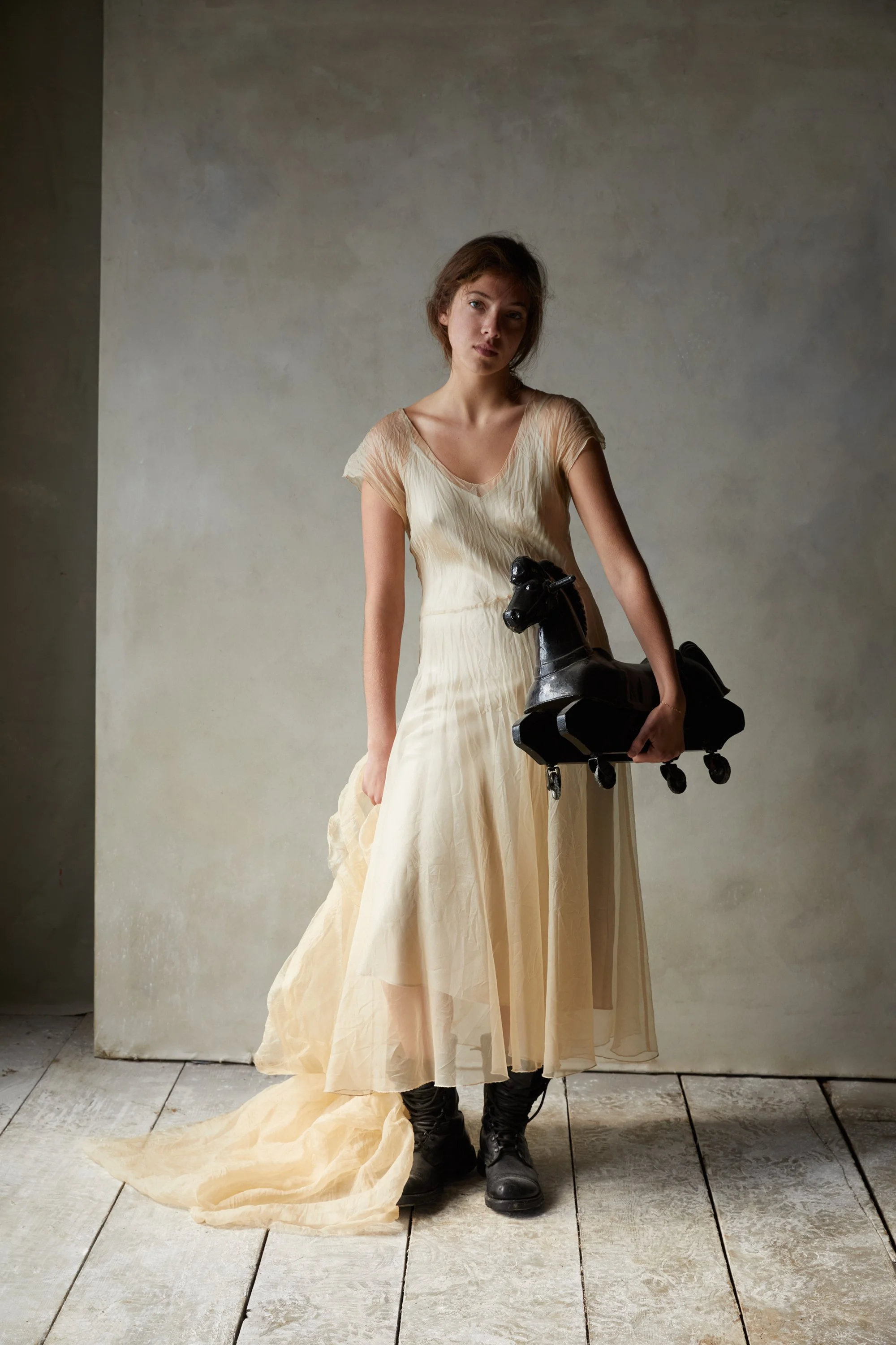 _ZEPHYR_323A9572 copy.jpeg