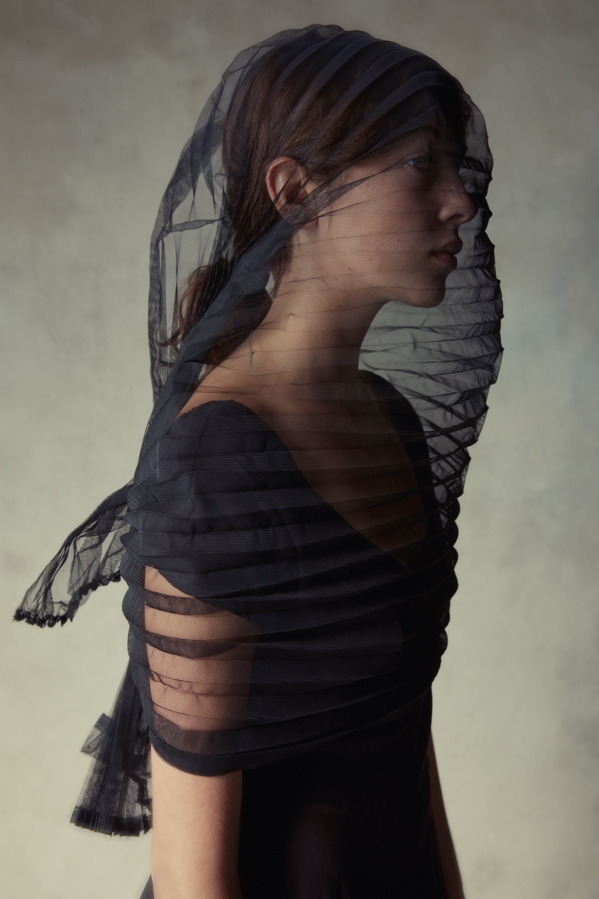 _ZEPHYR_323A9199 copy.jpeg