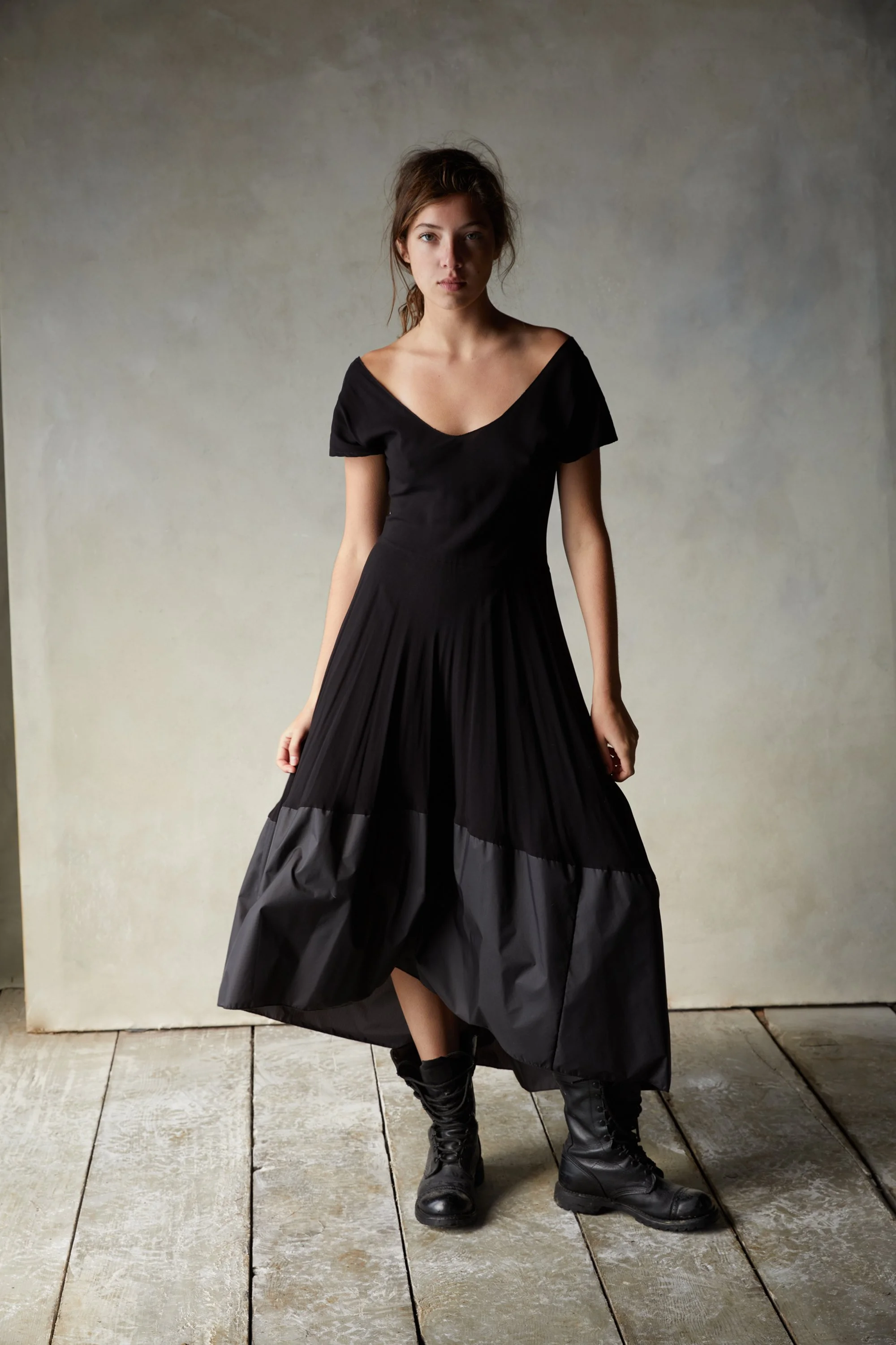 _ZEPHYR_323A9169 copy.jpeg