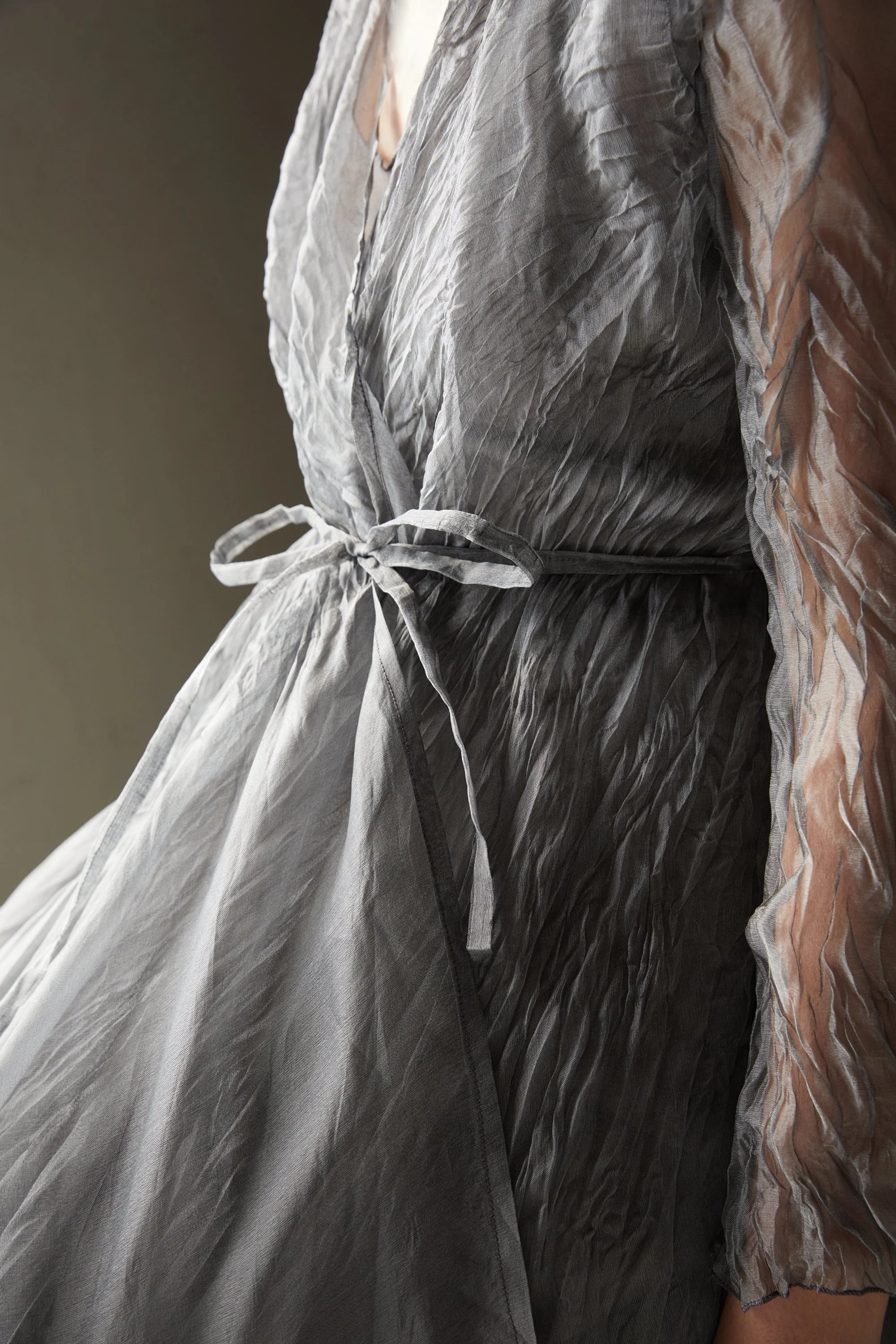 _ZEPHYR_323A9401 copy.jpeg