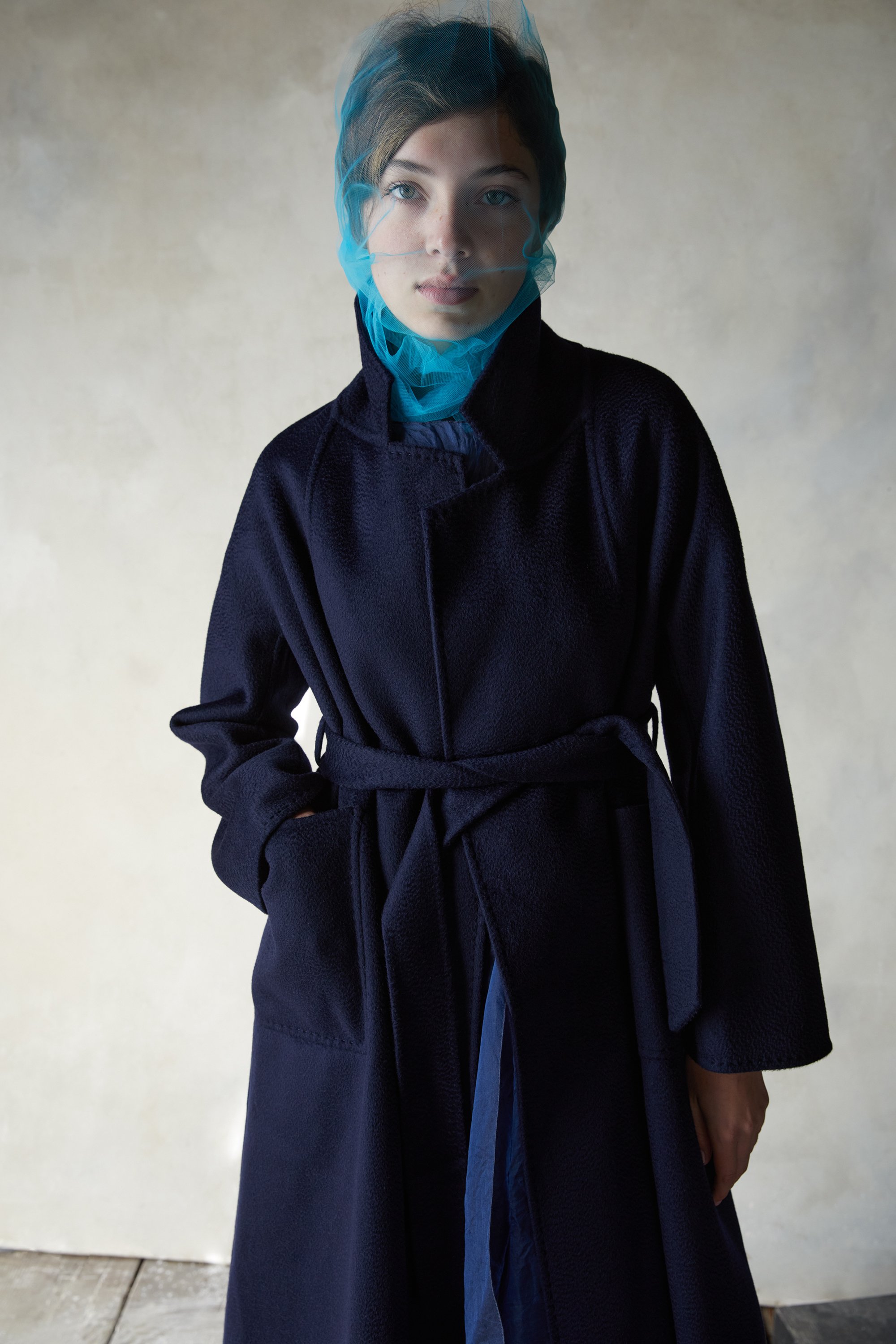 _ZEPHYR_323A8990 copy.jpeg