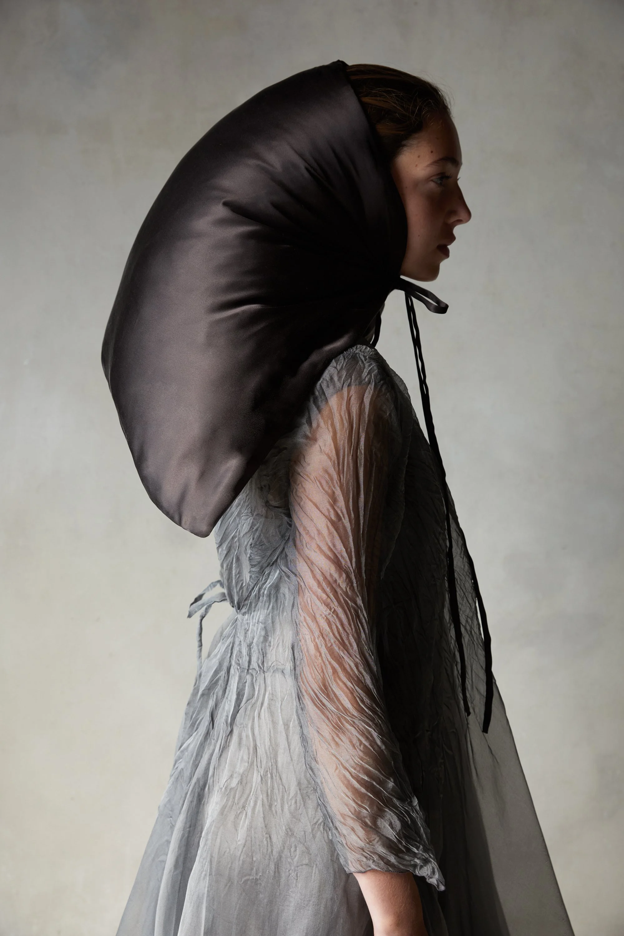 _ZEPHYR_323A9355 copy.jpeg