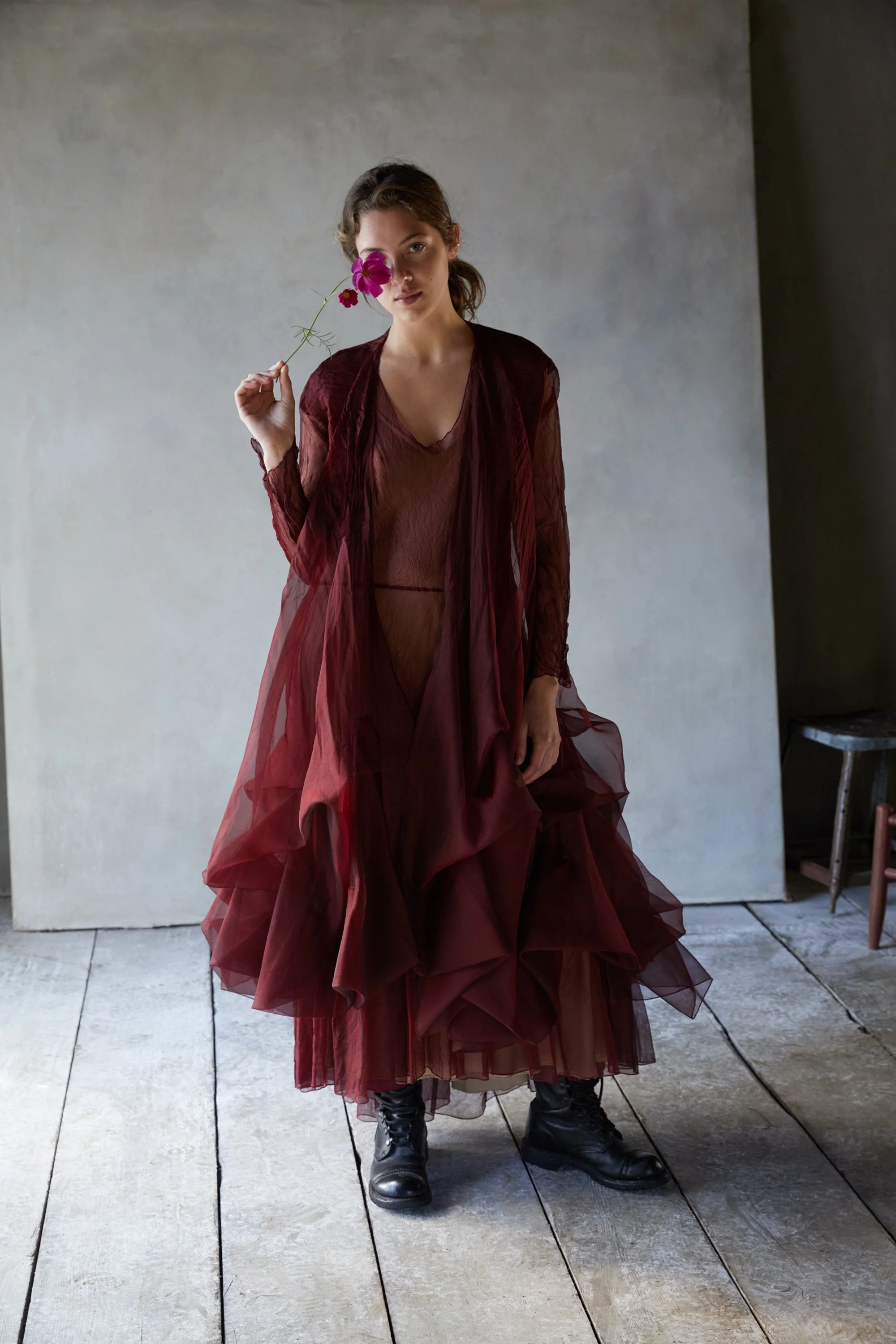 _ZEPHYR_323A9841 copy.jpeg