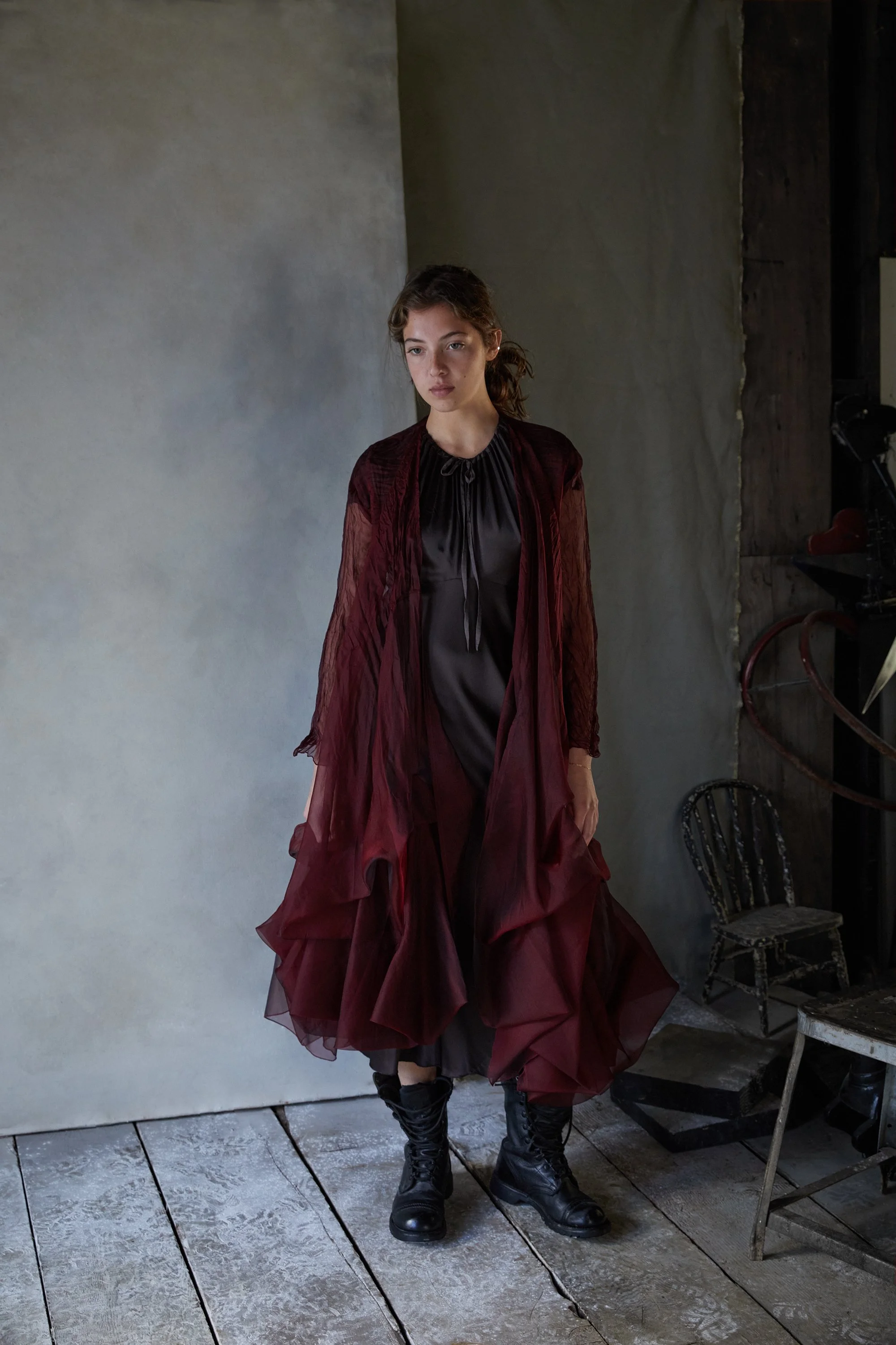 _ZEPHYR_323A9833 copy.jpeg