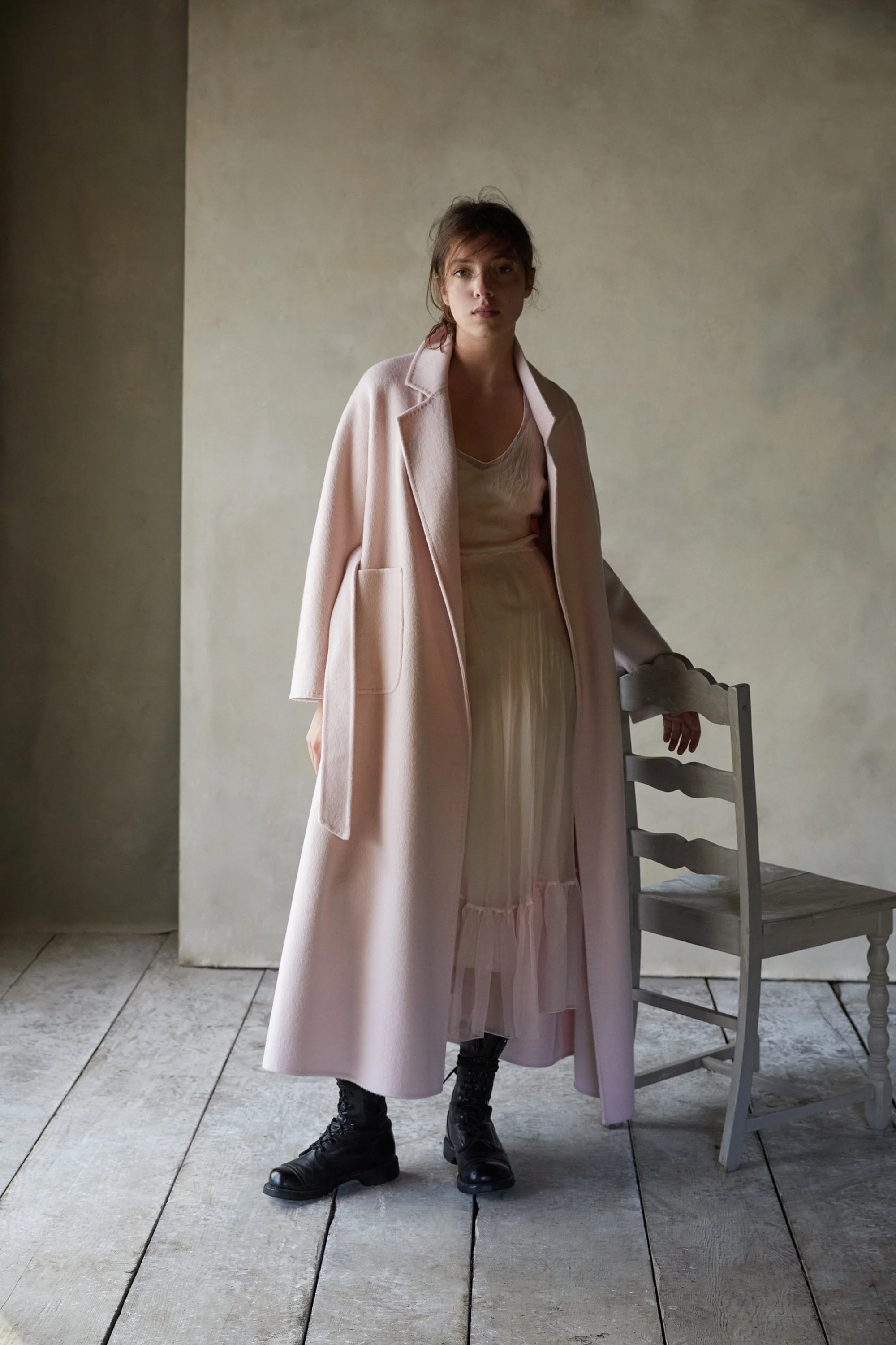 _ZEPHYR_323A0590 copy.jpeg