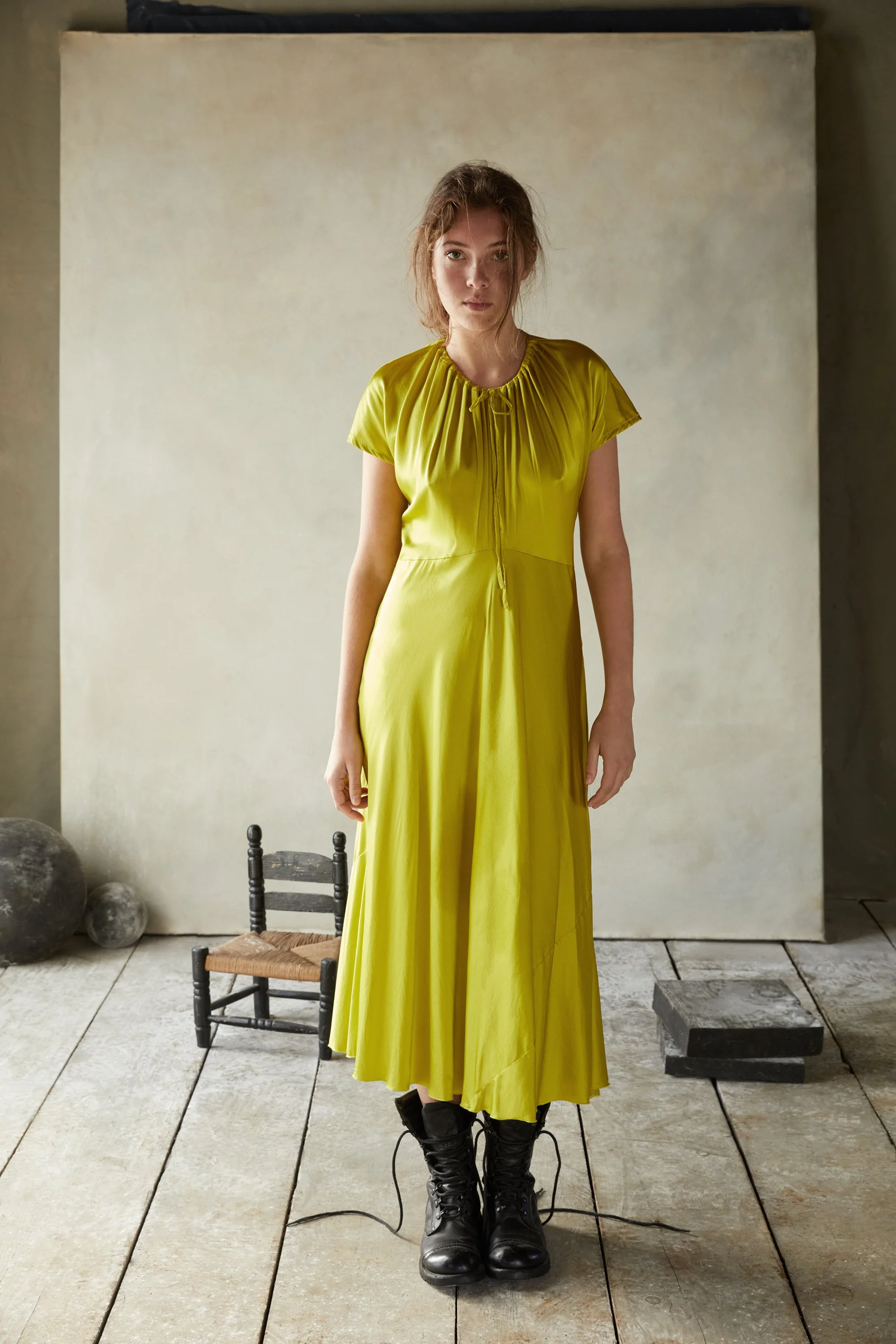 _ZEPHYR_323A0326 copy.jpeg