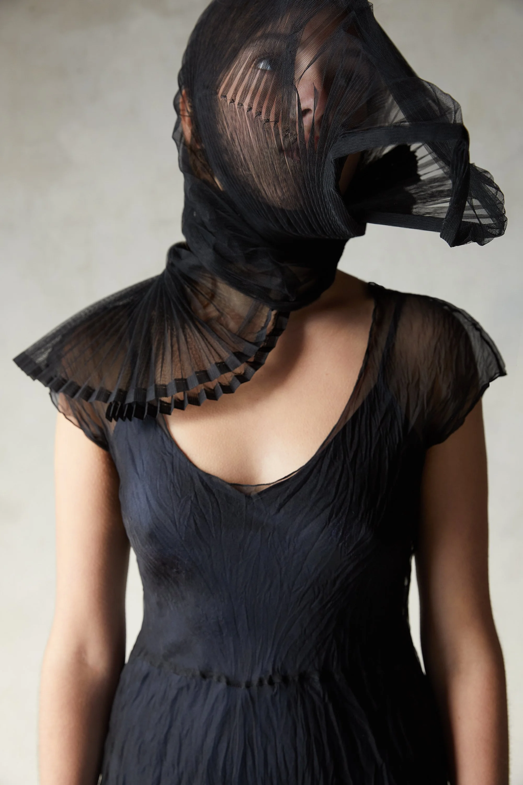 _ZEPHYR_323A9146 copy.jpeg