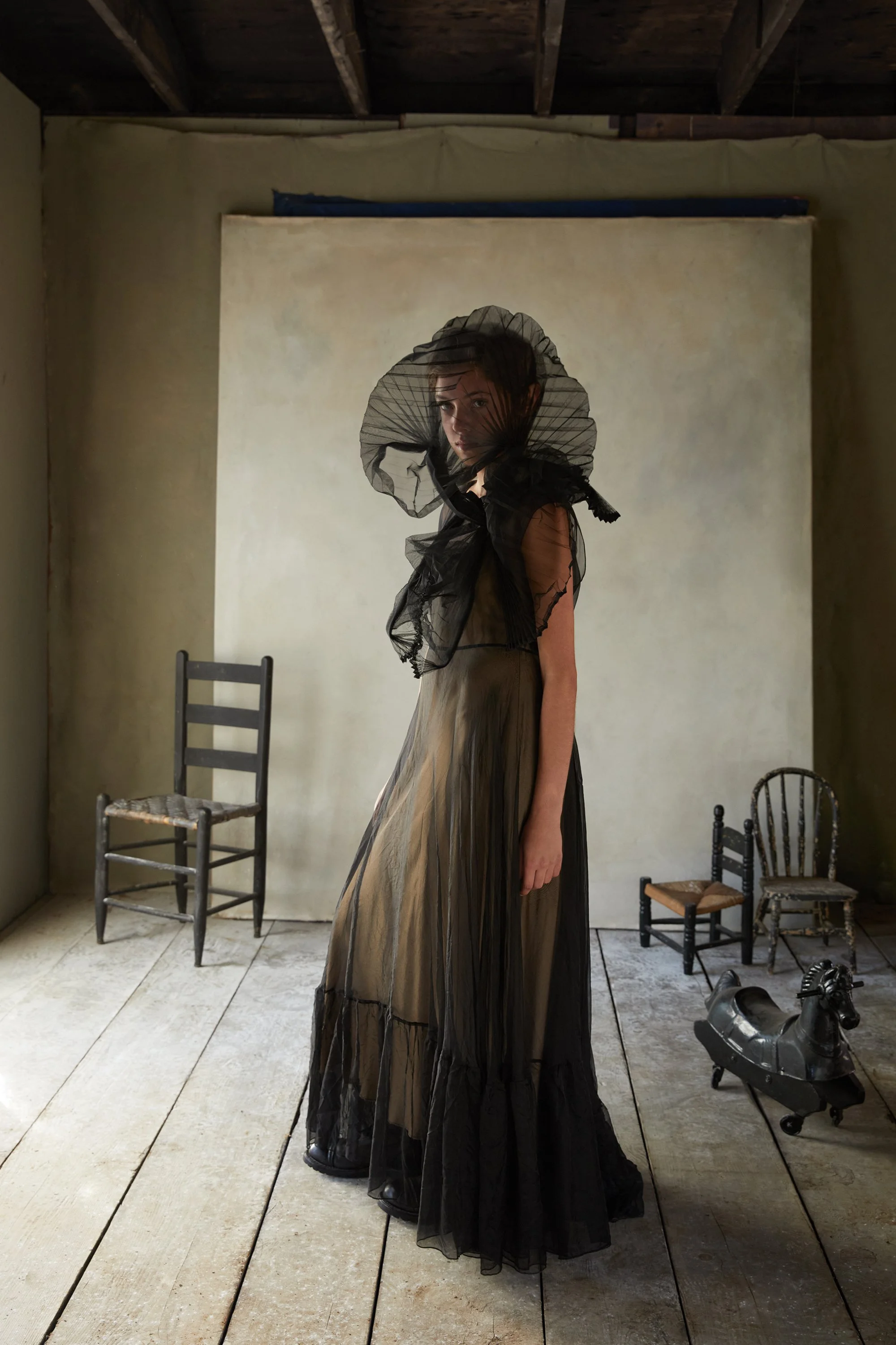 _ZEPHYR_323A0461 copy.jpeg