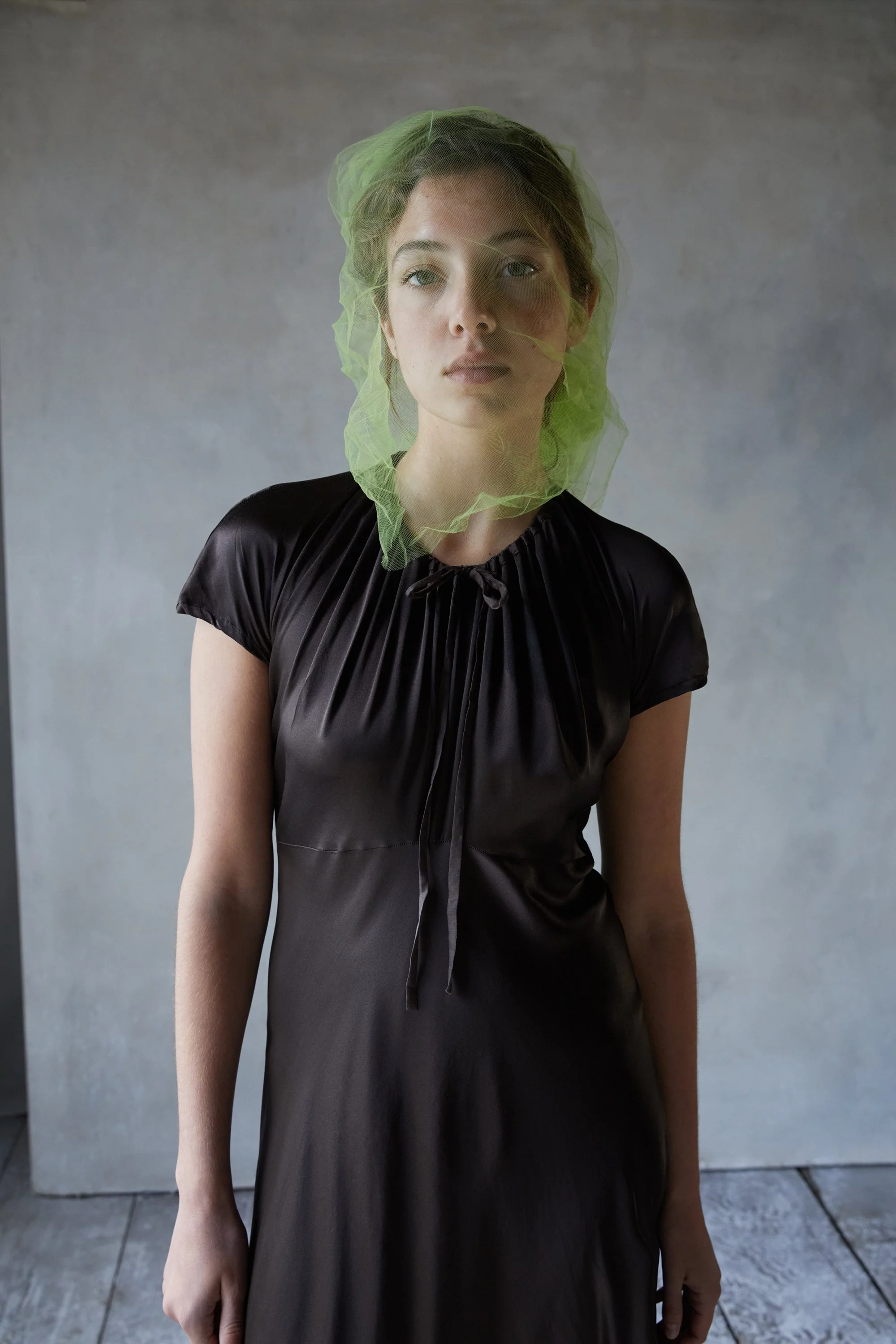 _ZEPHYR_323A9719 copy.jpeg