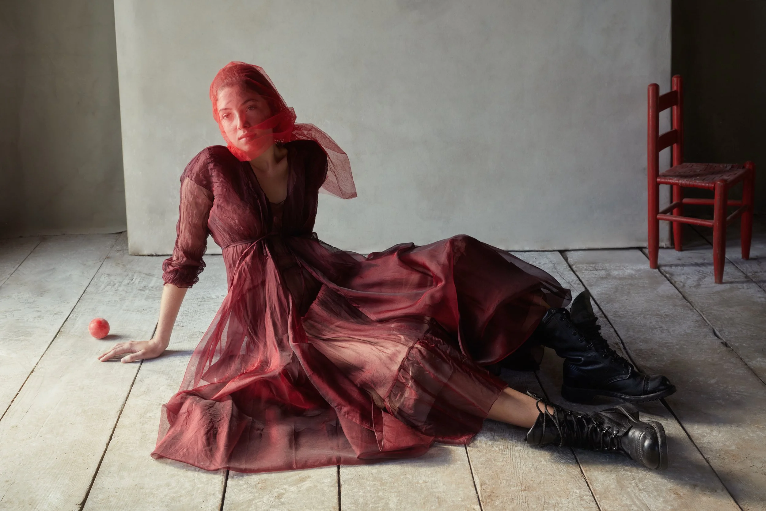 _ZEPHYR_323A9899 copy.jpeg