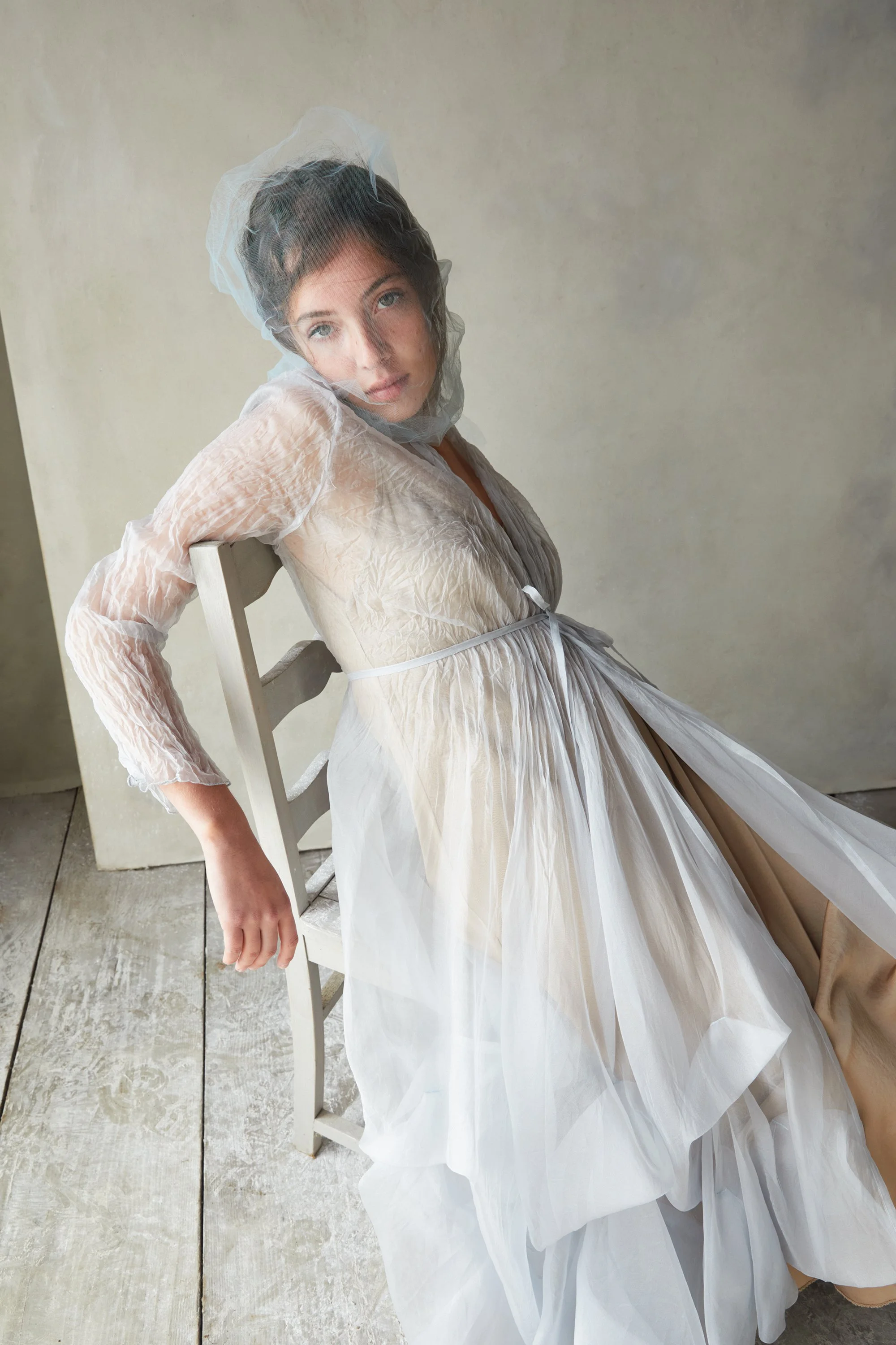 _ZEPHYR_323A0072 copy.jpeg