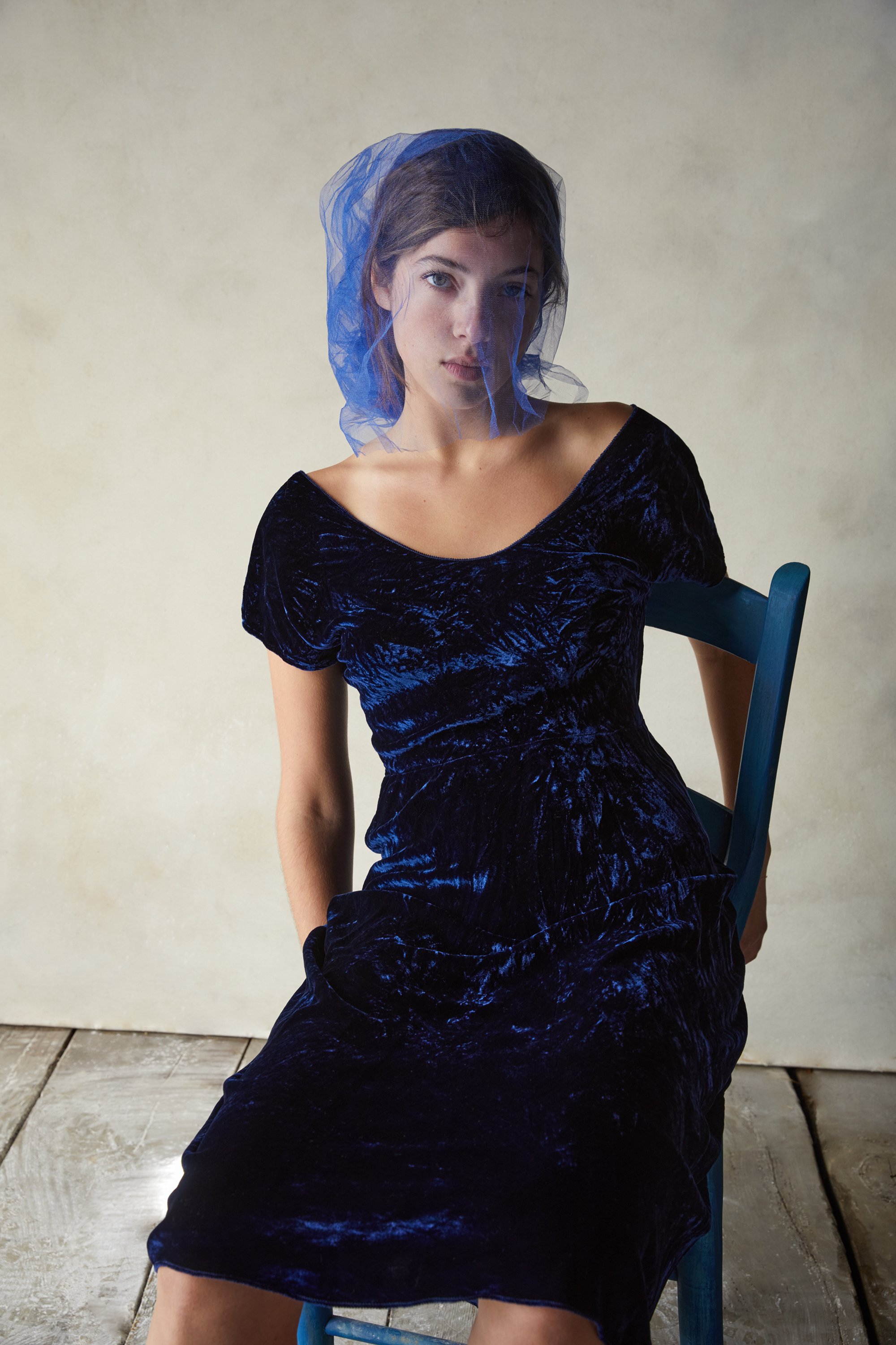 _ZEPHYR_323A9043 copy.jpeg