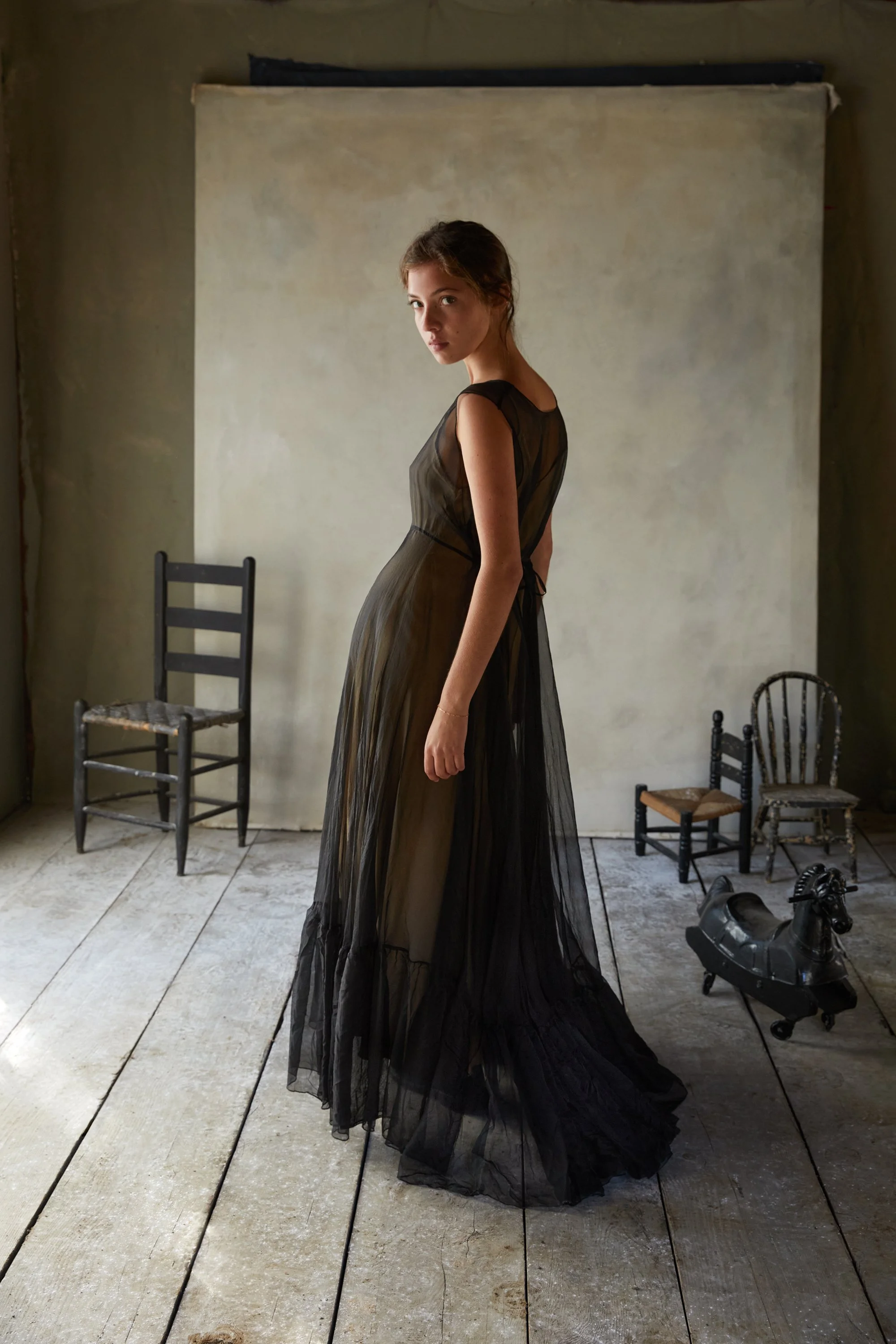 _ZEPHYR_323A0447 copy.jpeg