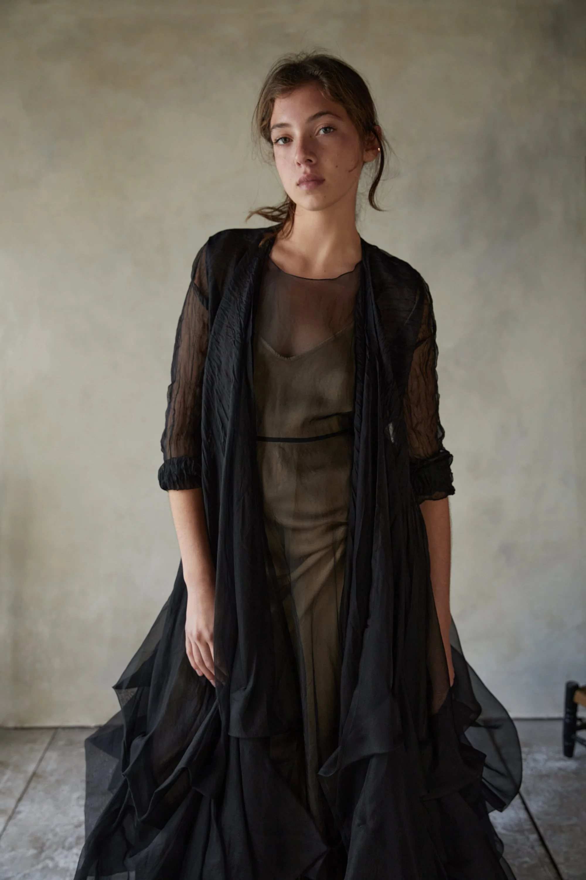 _ZEPHYR_323A0501 copy.jpeg