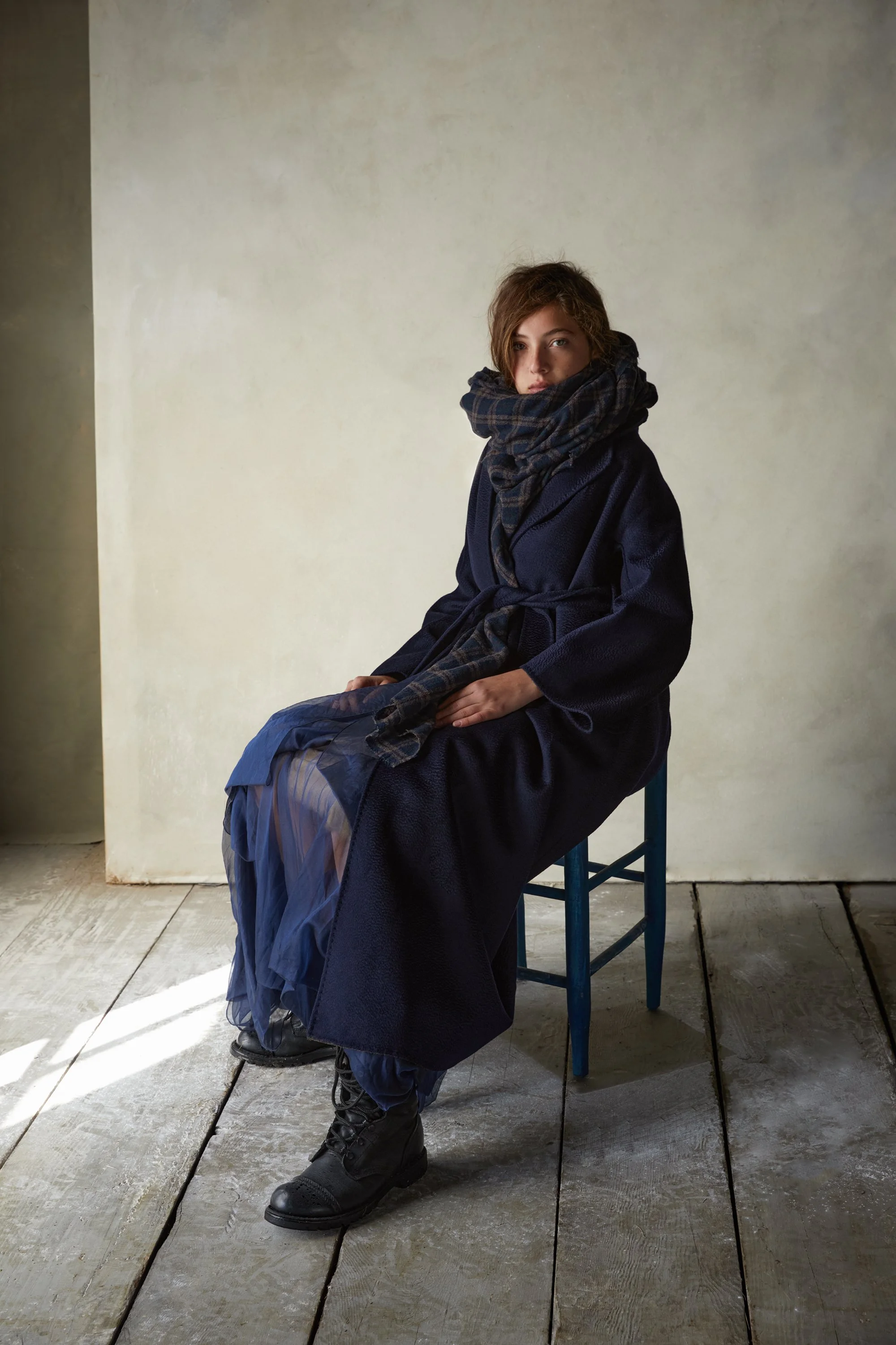 _ZEPHYR_323A9006 copy.jpeg