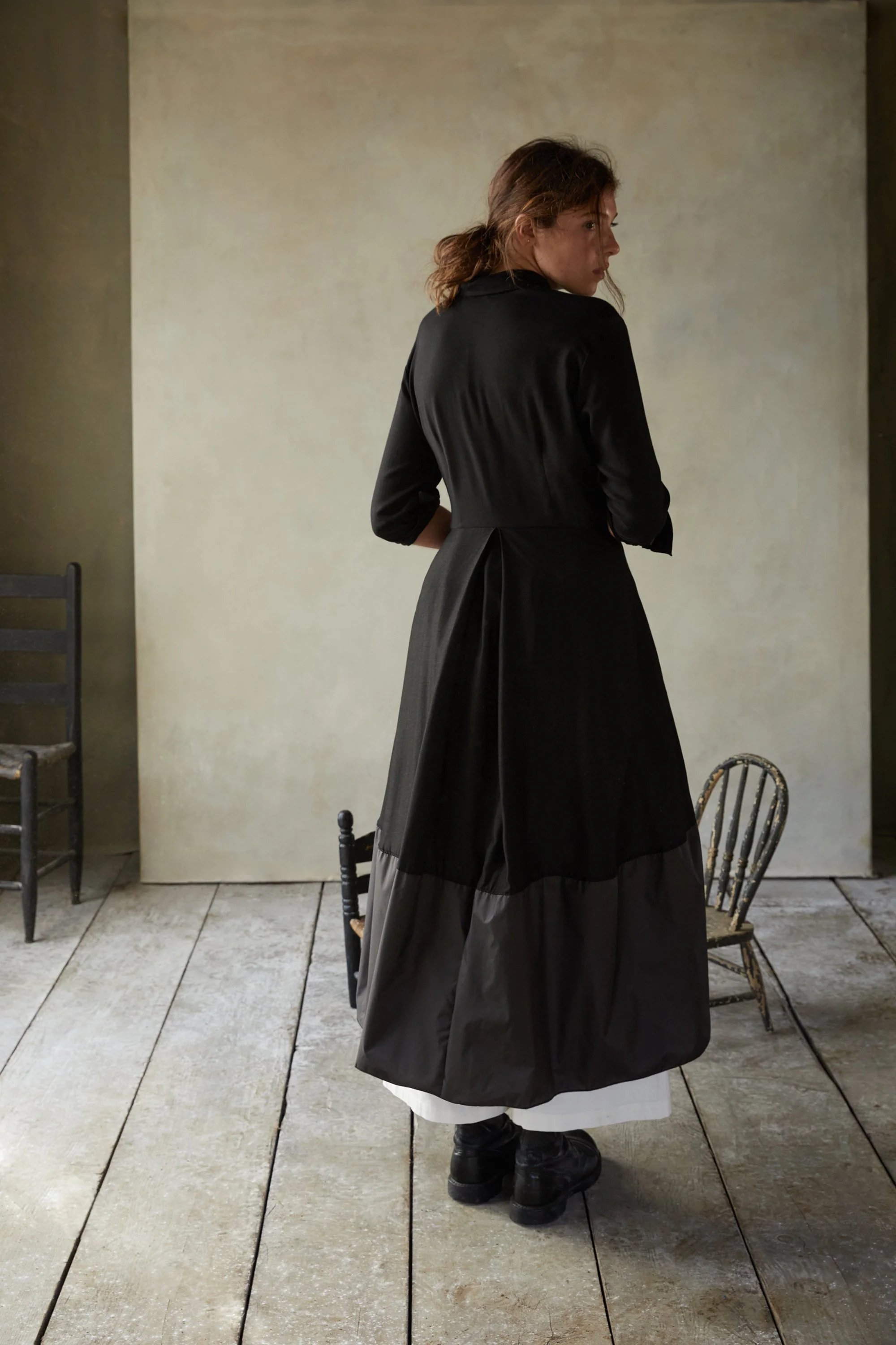 _ZEPHYR_323A0432 copy.jpeg