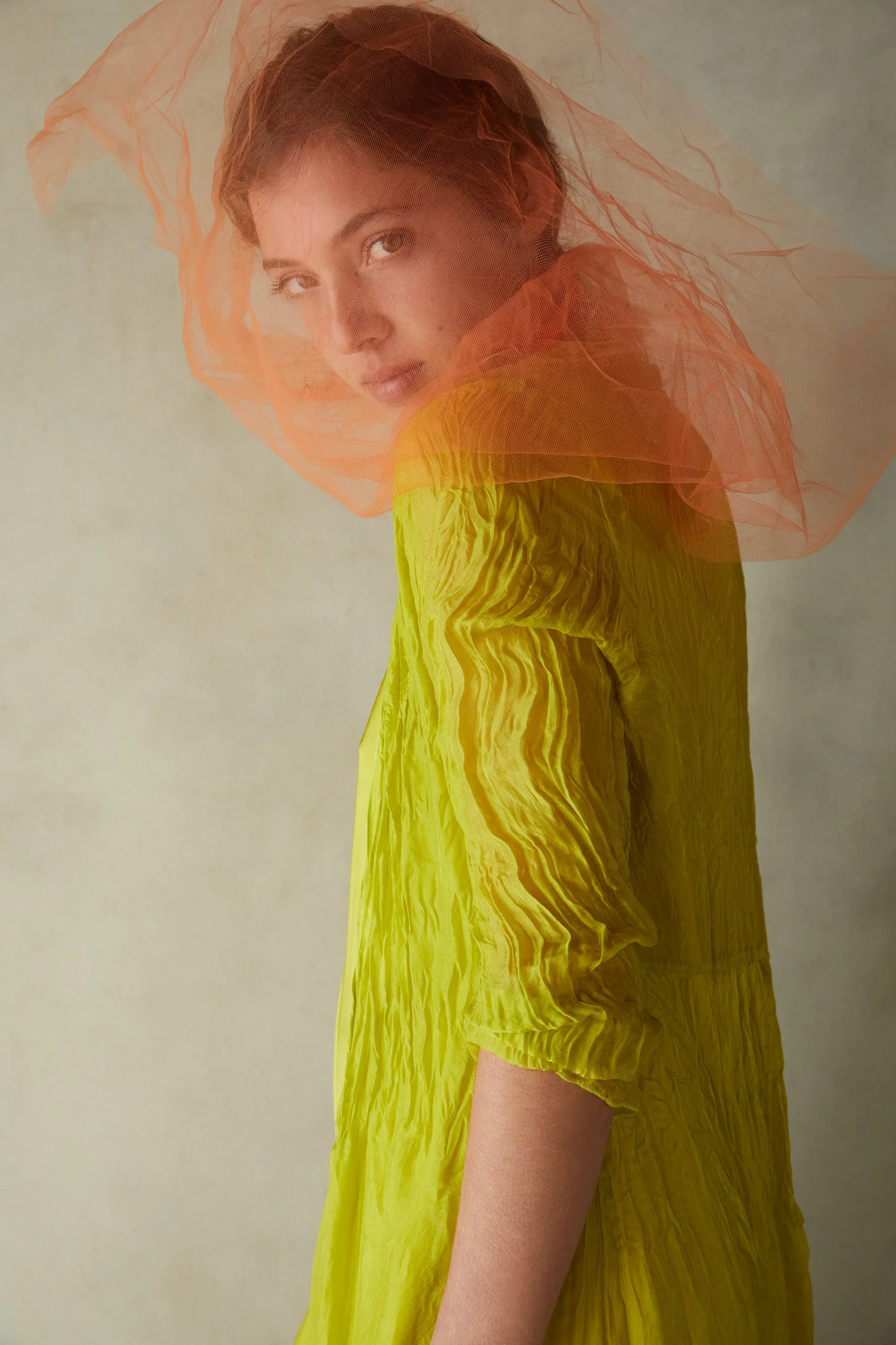 _ZEPHYR_323A0250 copy.jpeg