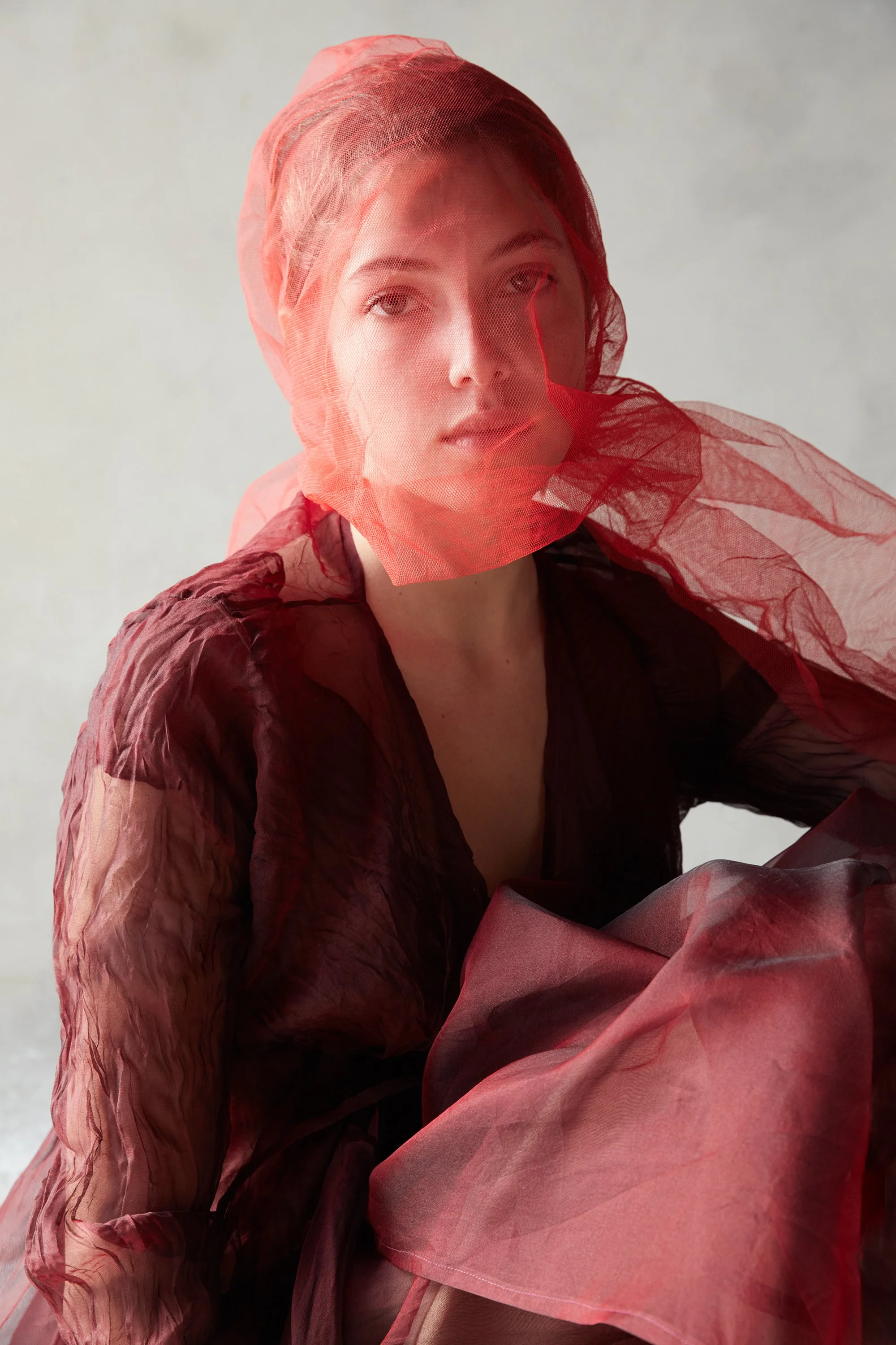 _ZEPHYR_323A9920 copy.jpeg