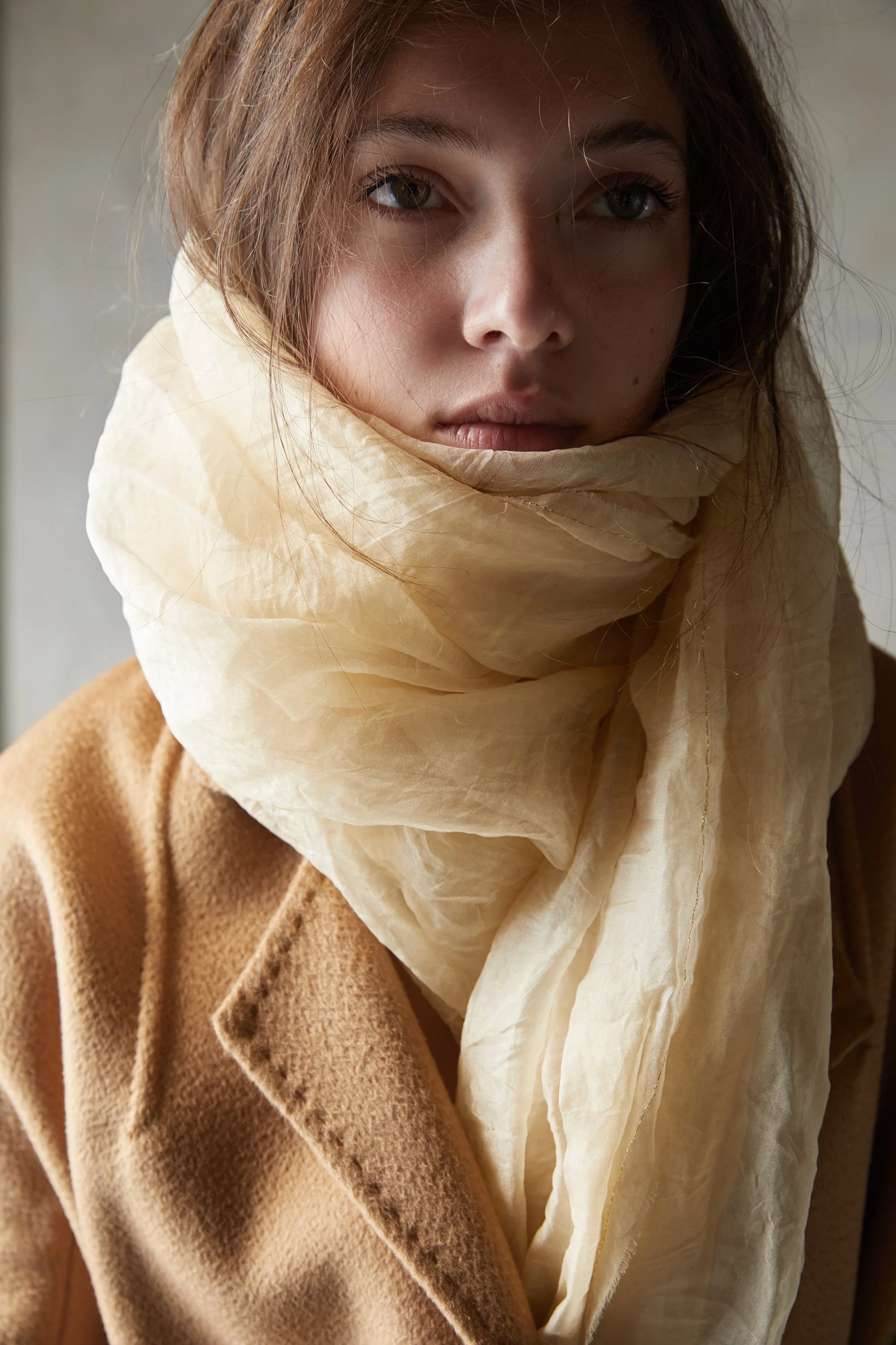 _ZEPHYR_323A9649 copy.jpeg