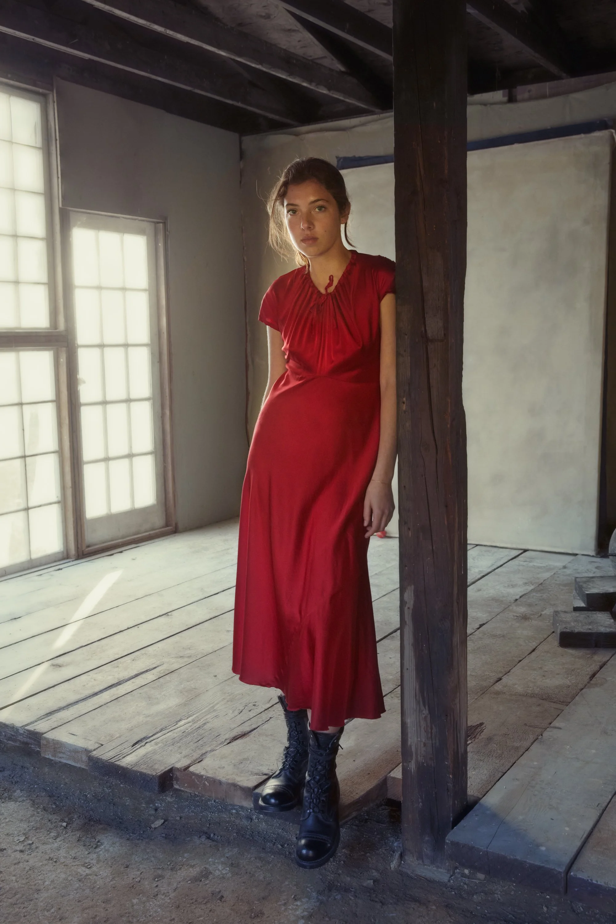 _ZEPHYR_323A0547 copy.jpeg