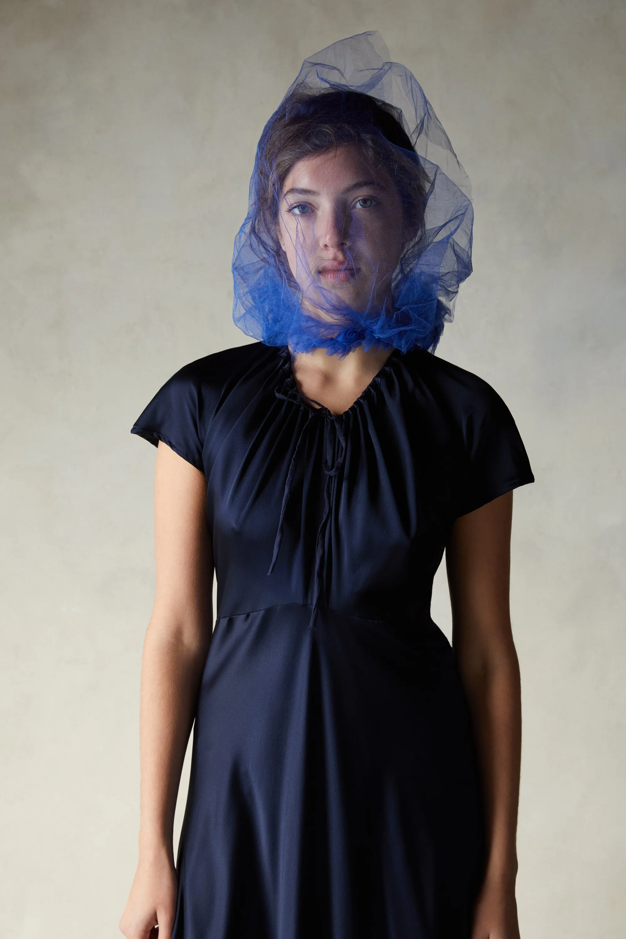 _ZEPHYR_323A9074 copy.jpeg