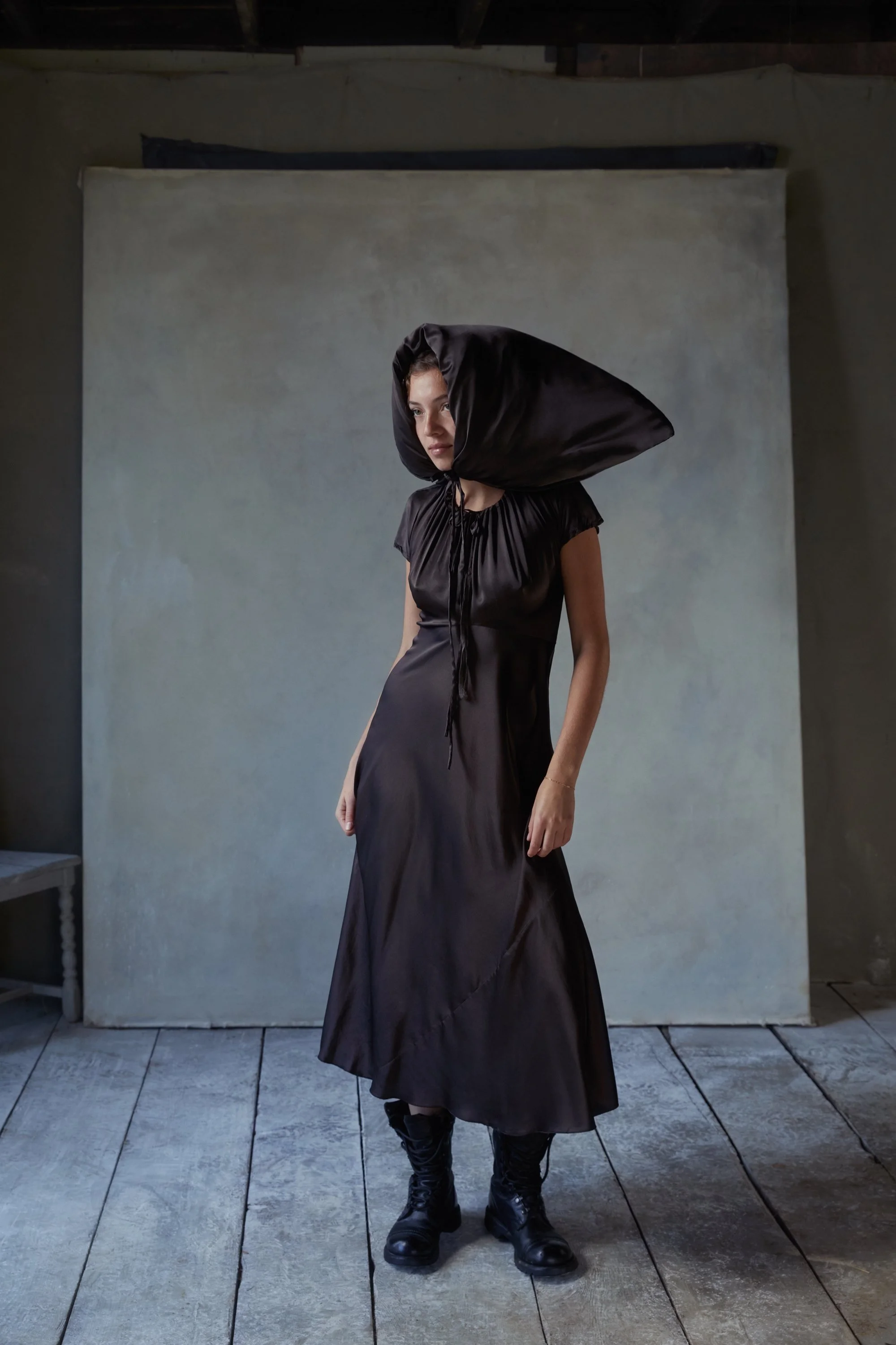 _ZEPHYR_323A9759 copy.jpeg