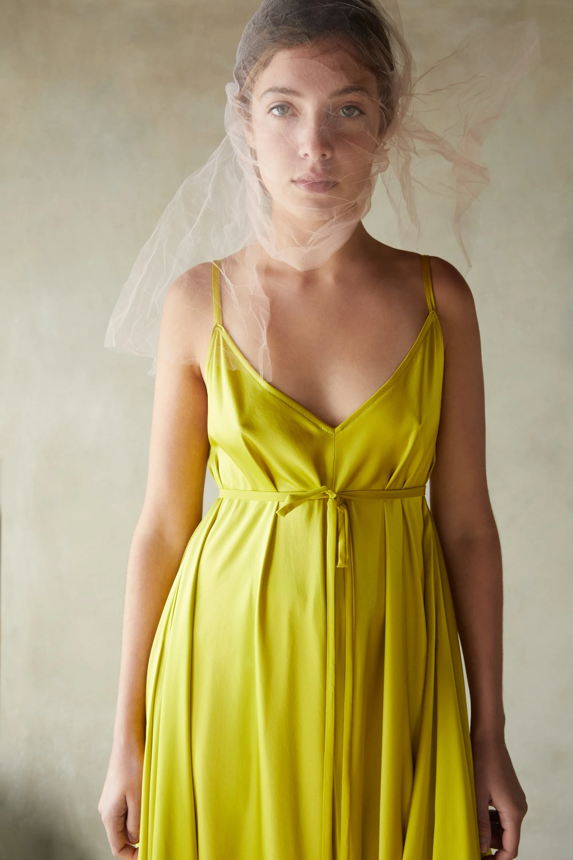 _ZEPHYR_323A0230 copy.jpeg