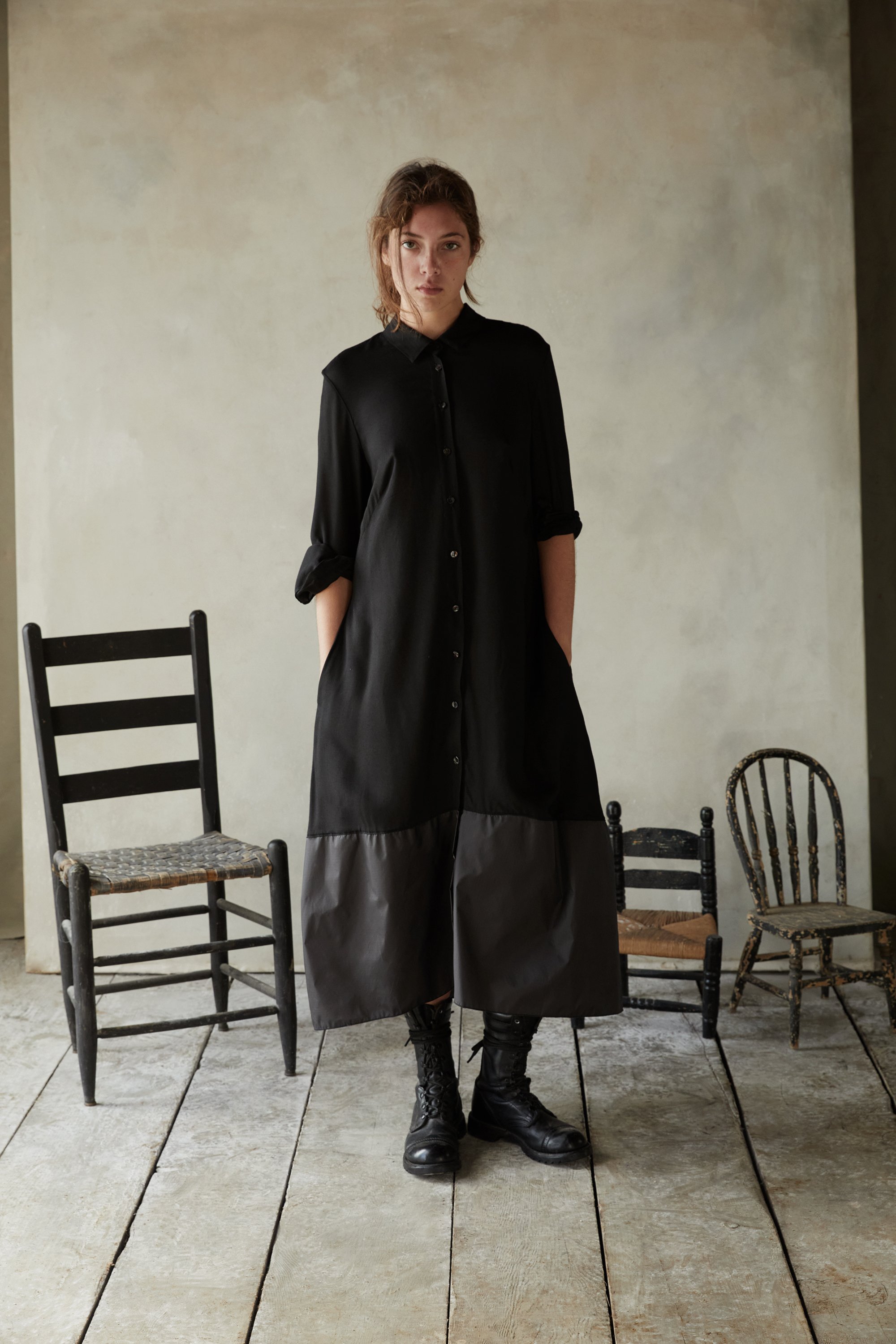 _ZEPHYR_323A0349 copy.jpeg