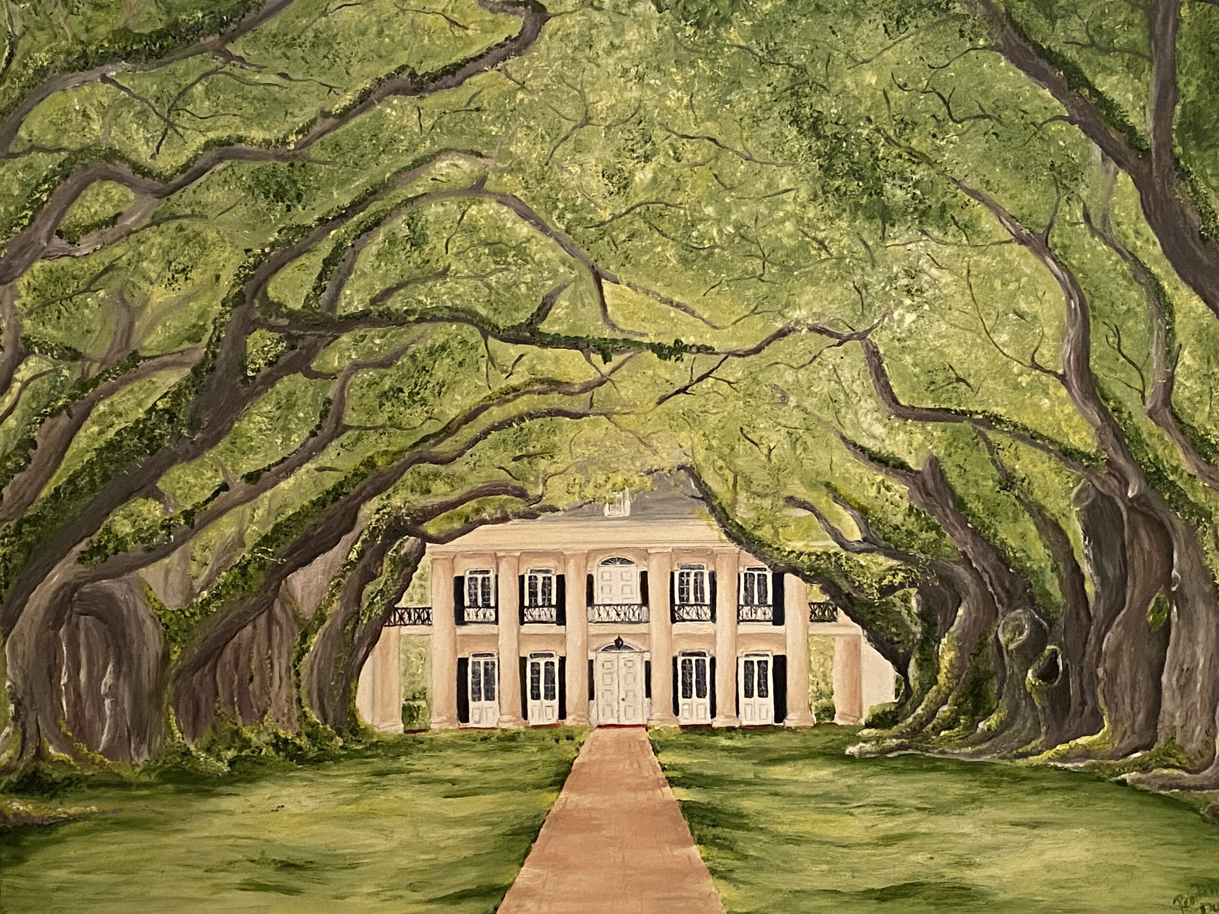 oak alley.jpg