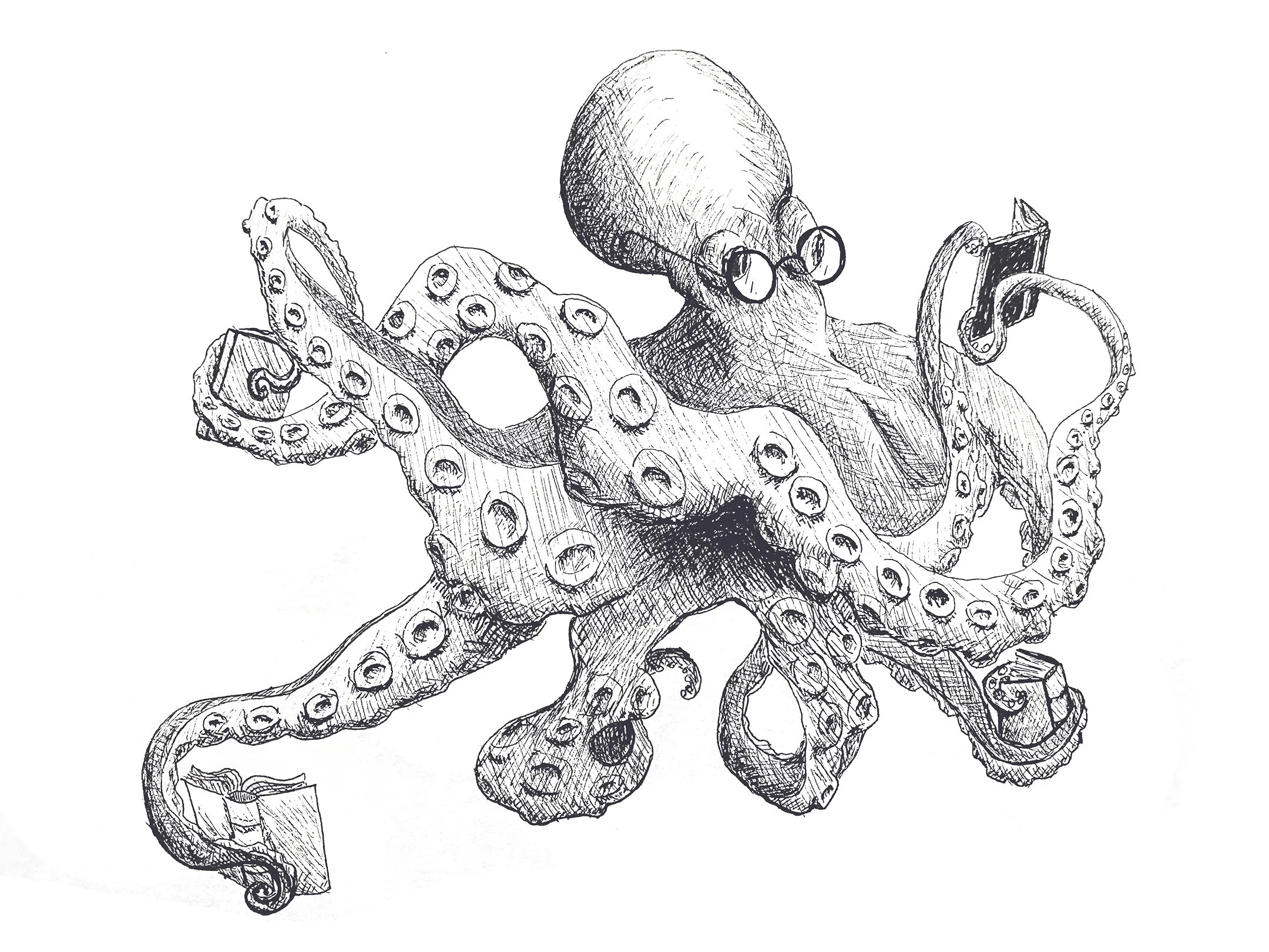 octopus with books website.jpg