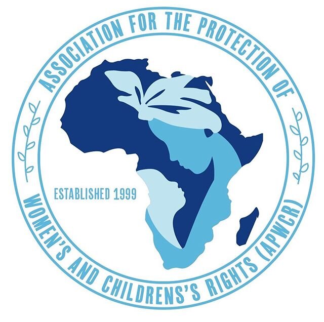 We are the Association for the Protection of Women&rsquo;s and Children&rsquo;s Rights, a 501(c)(3) headquartered in Pittsburgh, Pennsylvania. We strive to protect women, children, and youth&rsquo;s rights in Africa through education, advocacy, resea