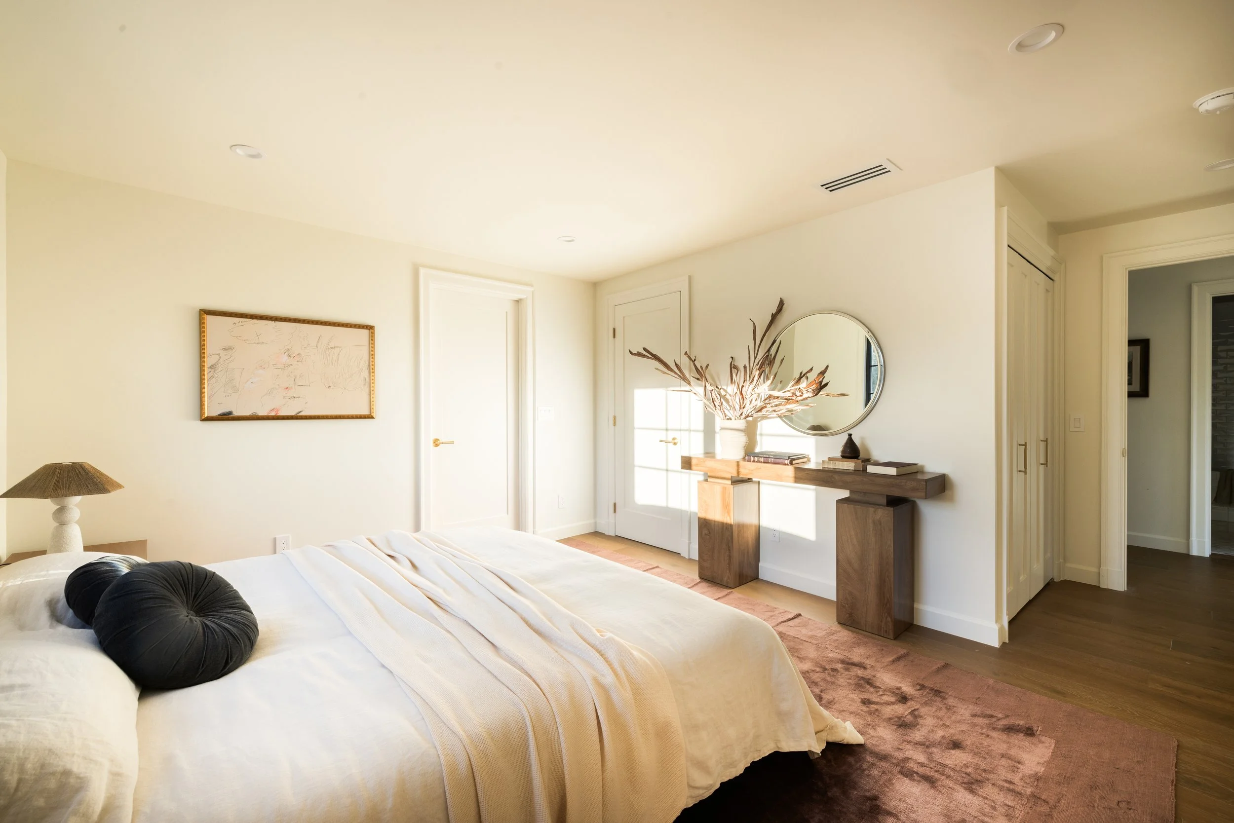 1691 Hill Dr - virtuallyherestudios.com-38.jpg
