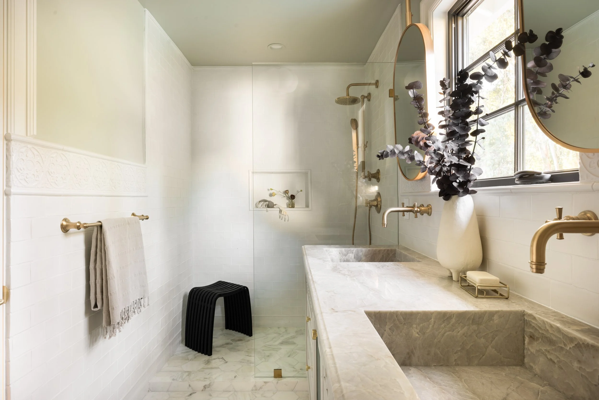 1691 Hill Dr - virtuallyherestudios.com-41.jpg