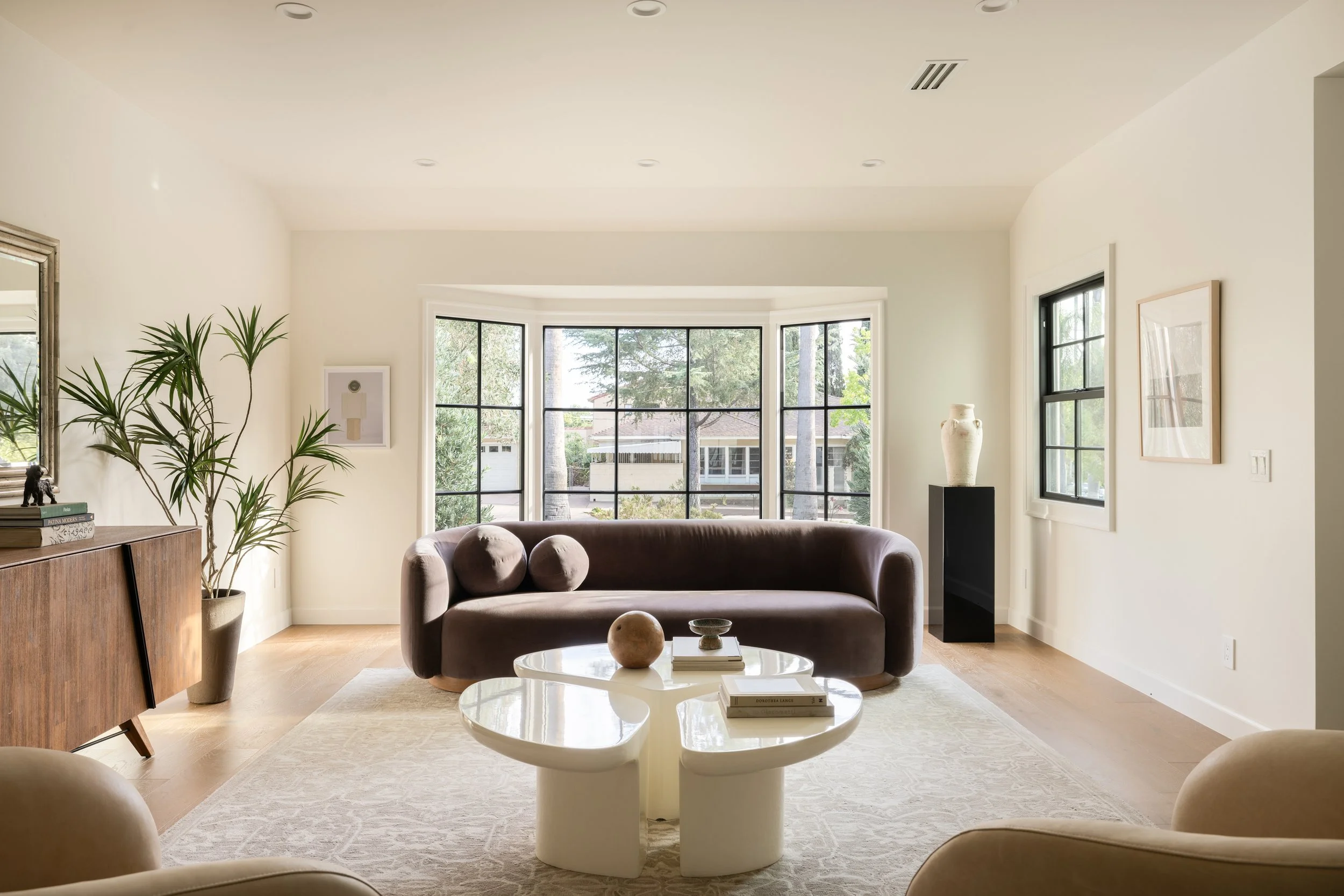 1691 Hill Dr - virtuallyherestudios.com-11.jpg