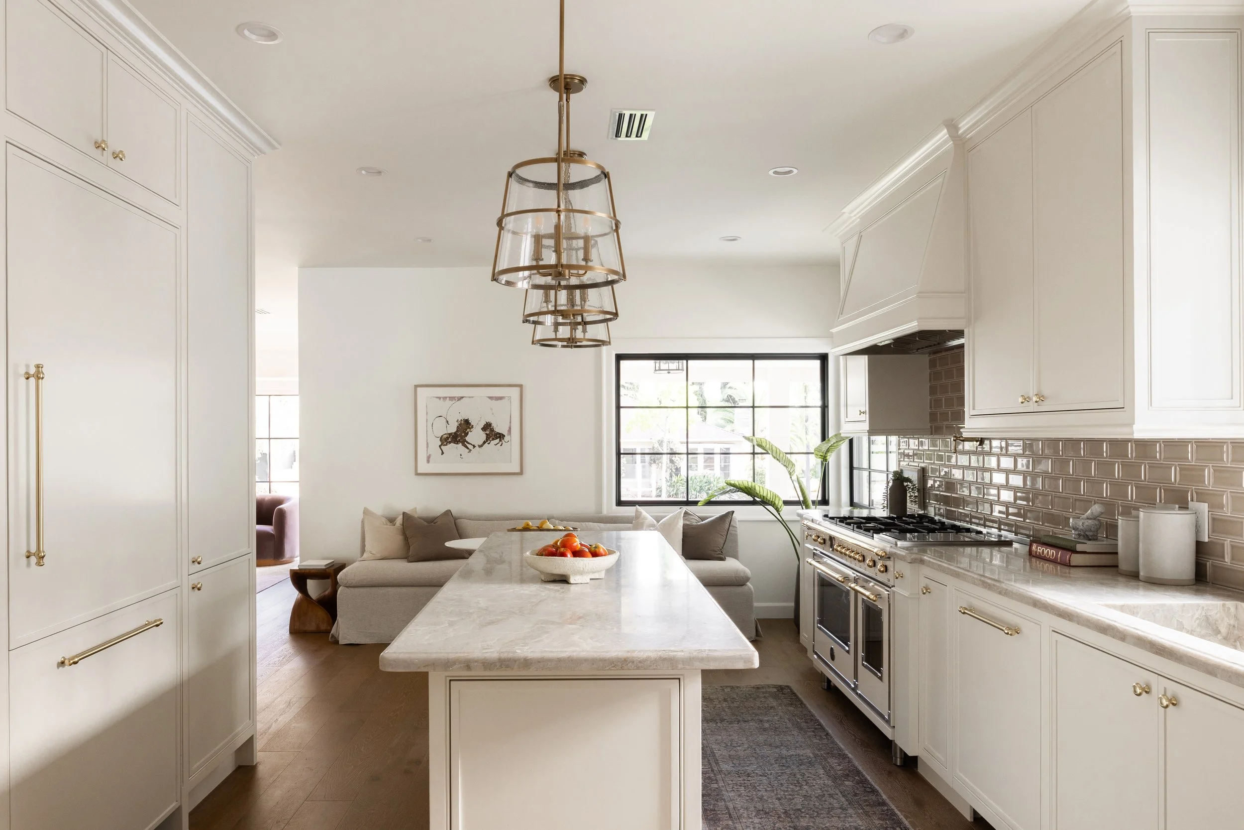 1691 Hill Dr - virtuallyherestudios.com-22.jpg