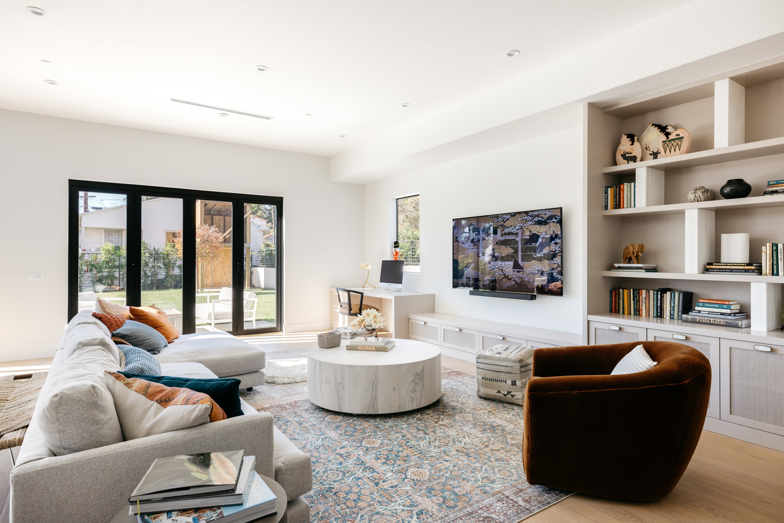 5261 Hermosa Ave - virtuallyherestudios.com-21.jpg