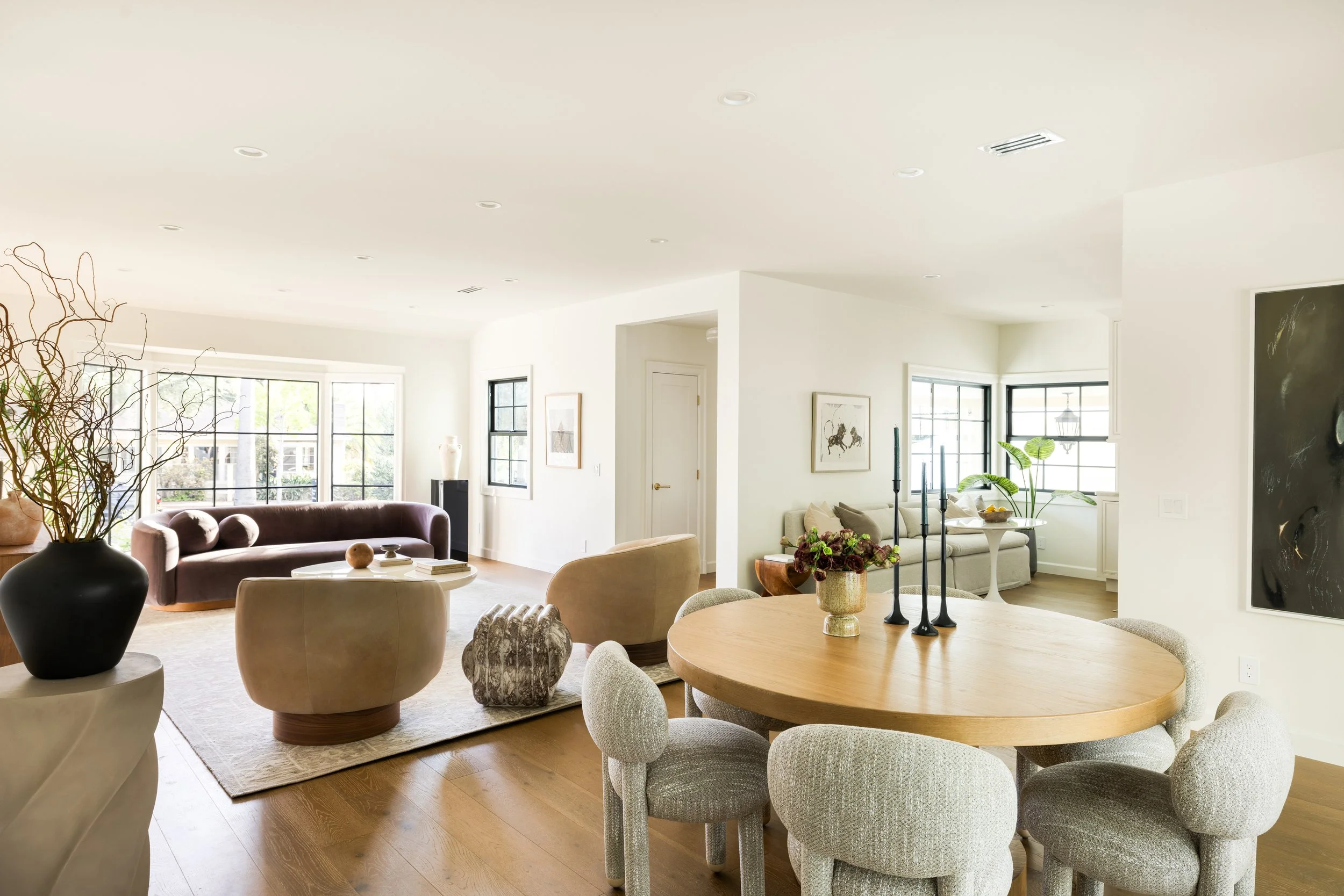 1691 Hill Dr - virtuallyherestudios.com-14.jpg