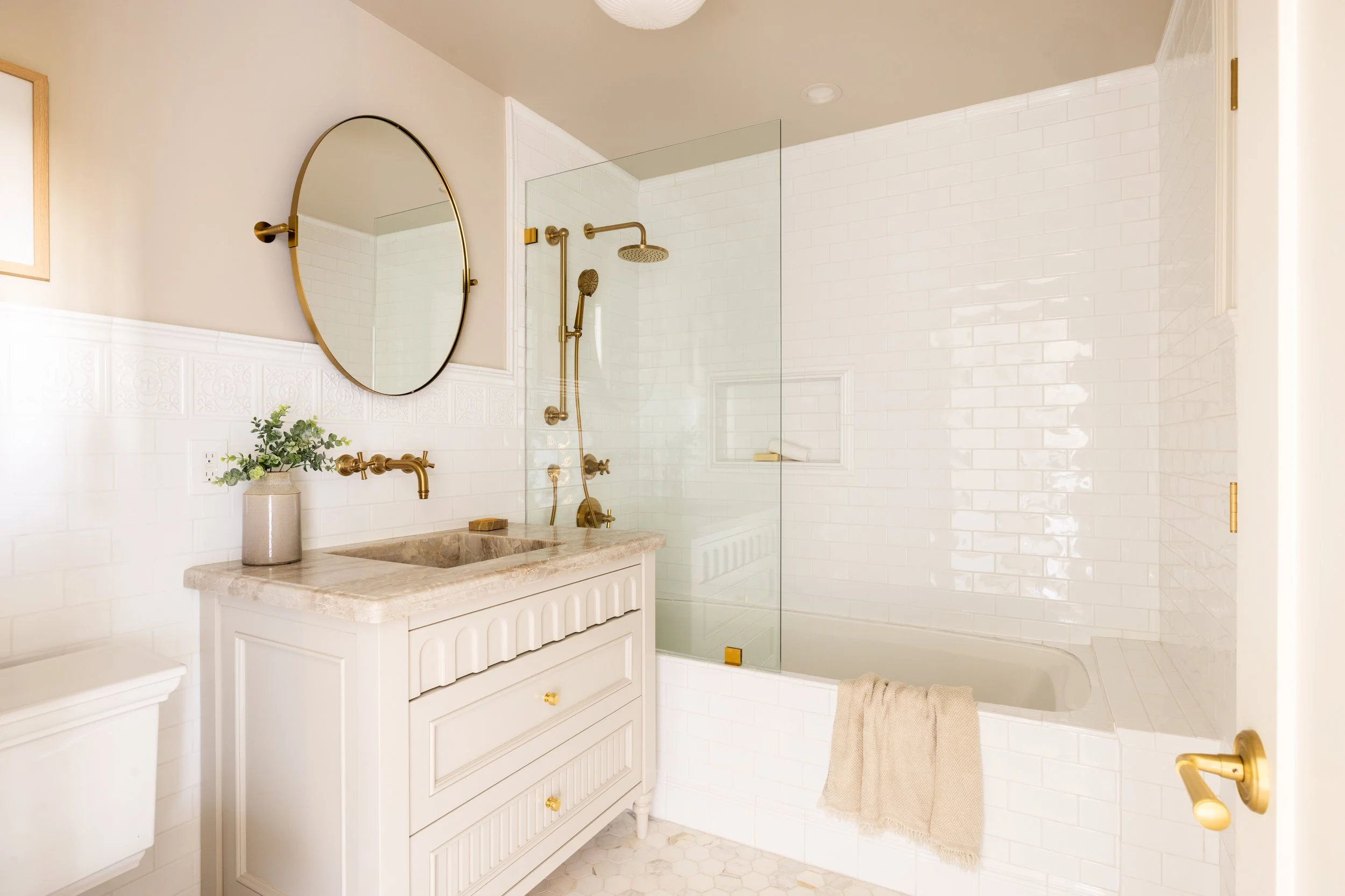 1691 Hill Dr - virtuallyherestudios.com-33.jpg