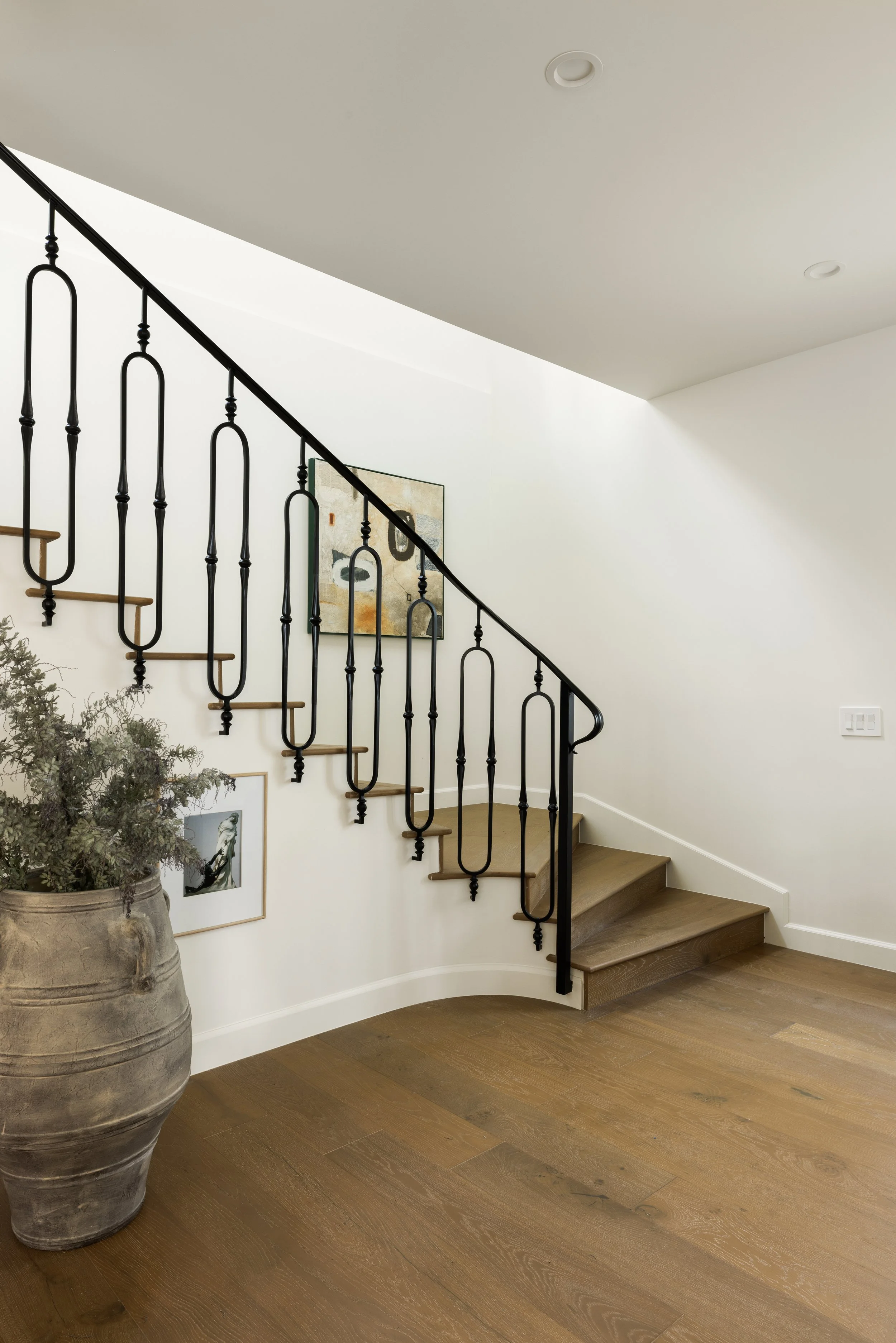 1691 Hill Dr - virtuallyherestudios.com-29.jpg