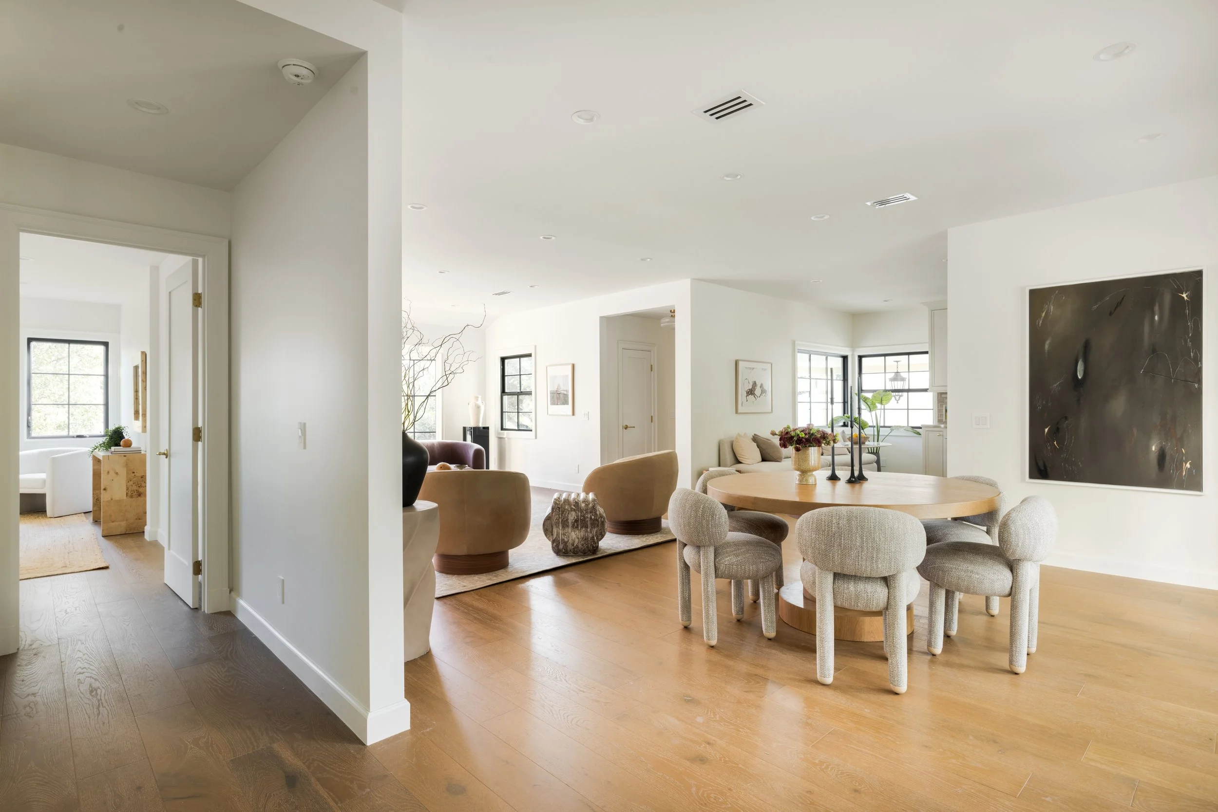 1691 Hill Dr - virtuallyherestudios.com-27.jpg