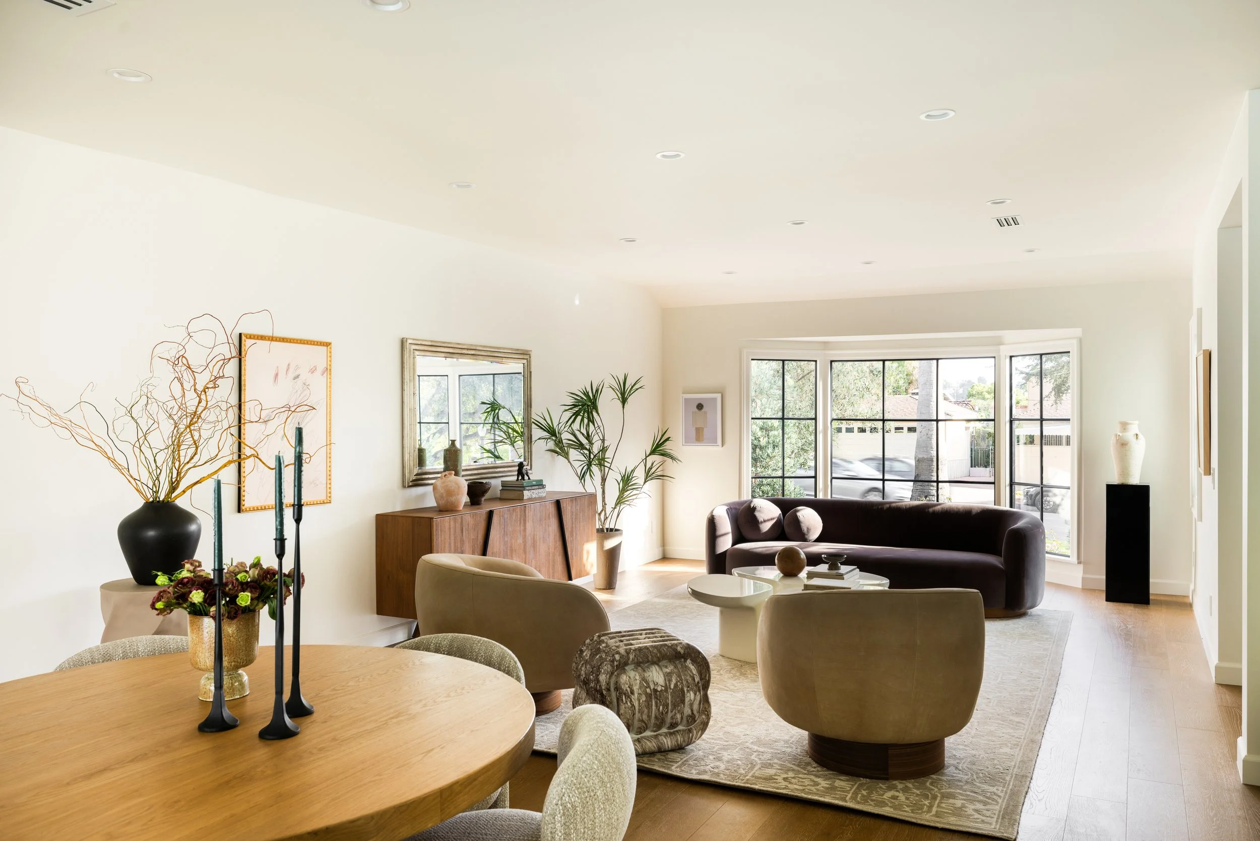 1691 Hill Dr - virtuallyherestudios.com-13.jpg