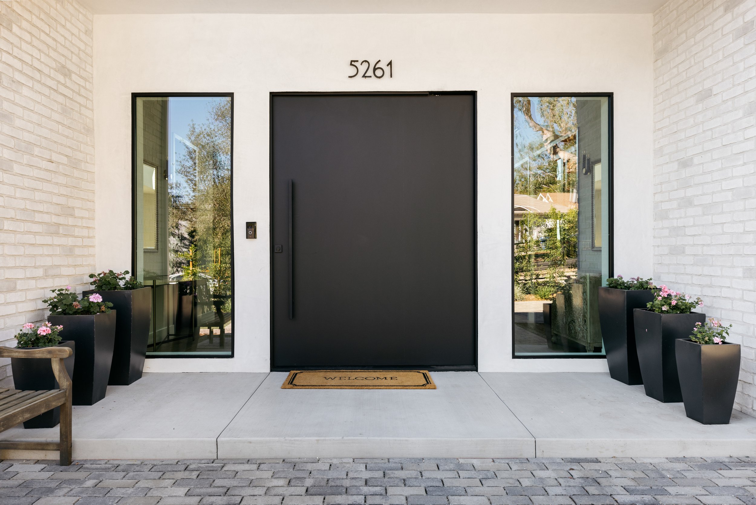 5261 Hermosa Ave - virtuallyherestudios.com-43.jpg