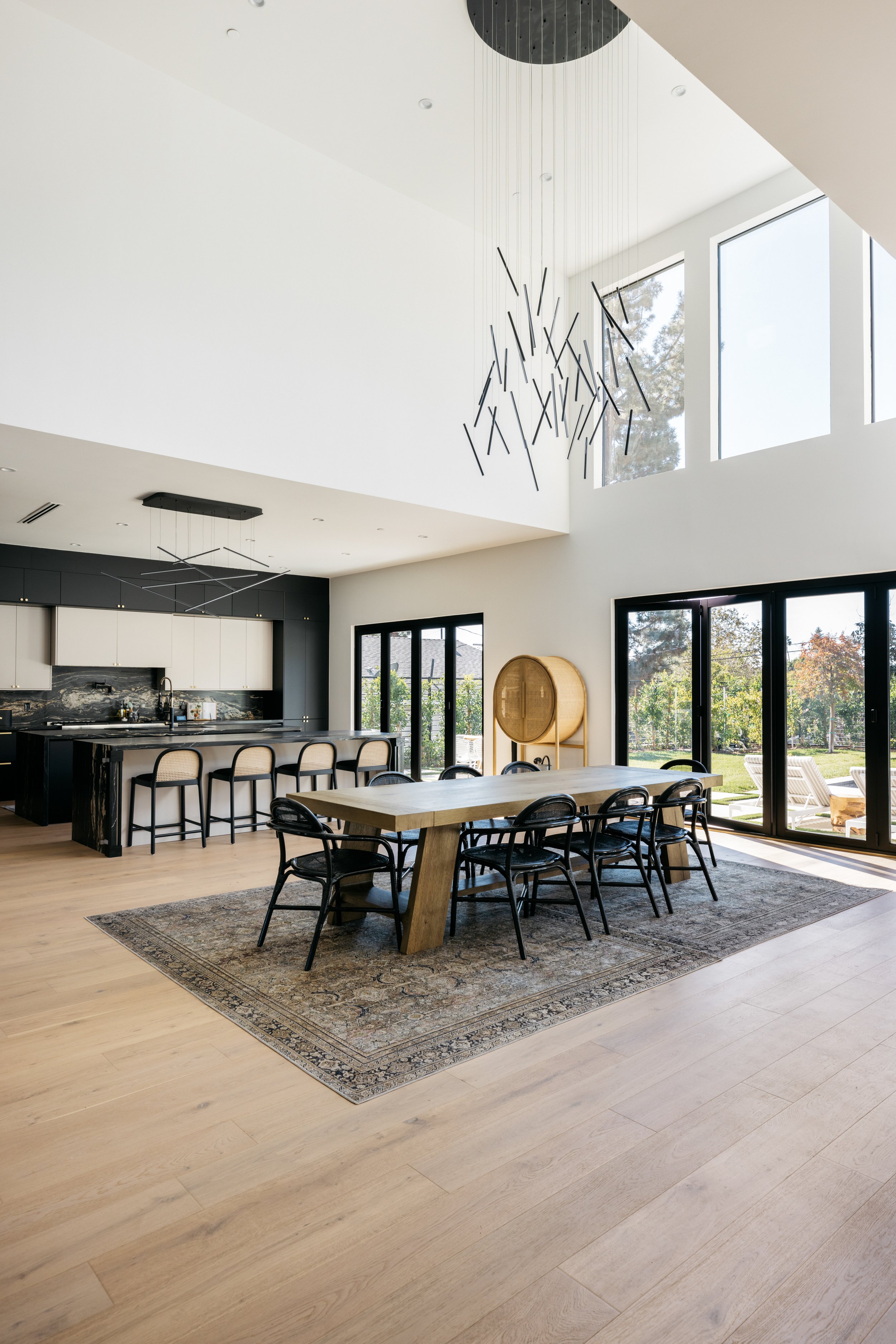 5261 Hermosa Ave - virtuallyherestudios.com-39.jpg