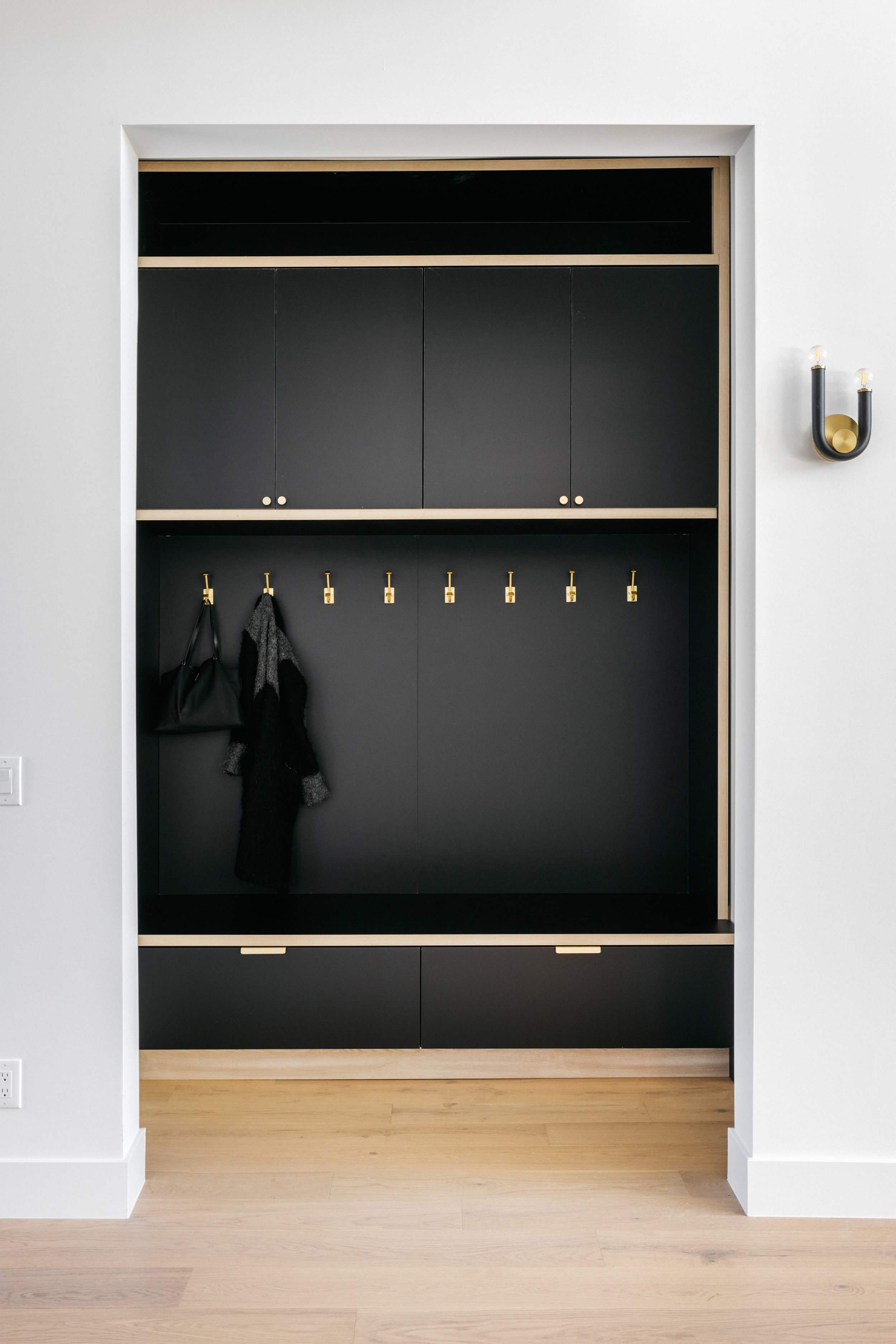 5261 Hermosa Ave - virtuallyherestudios.com-41.jpg