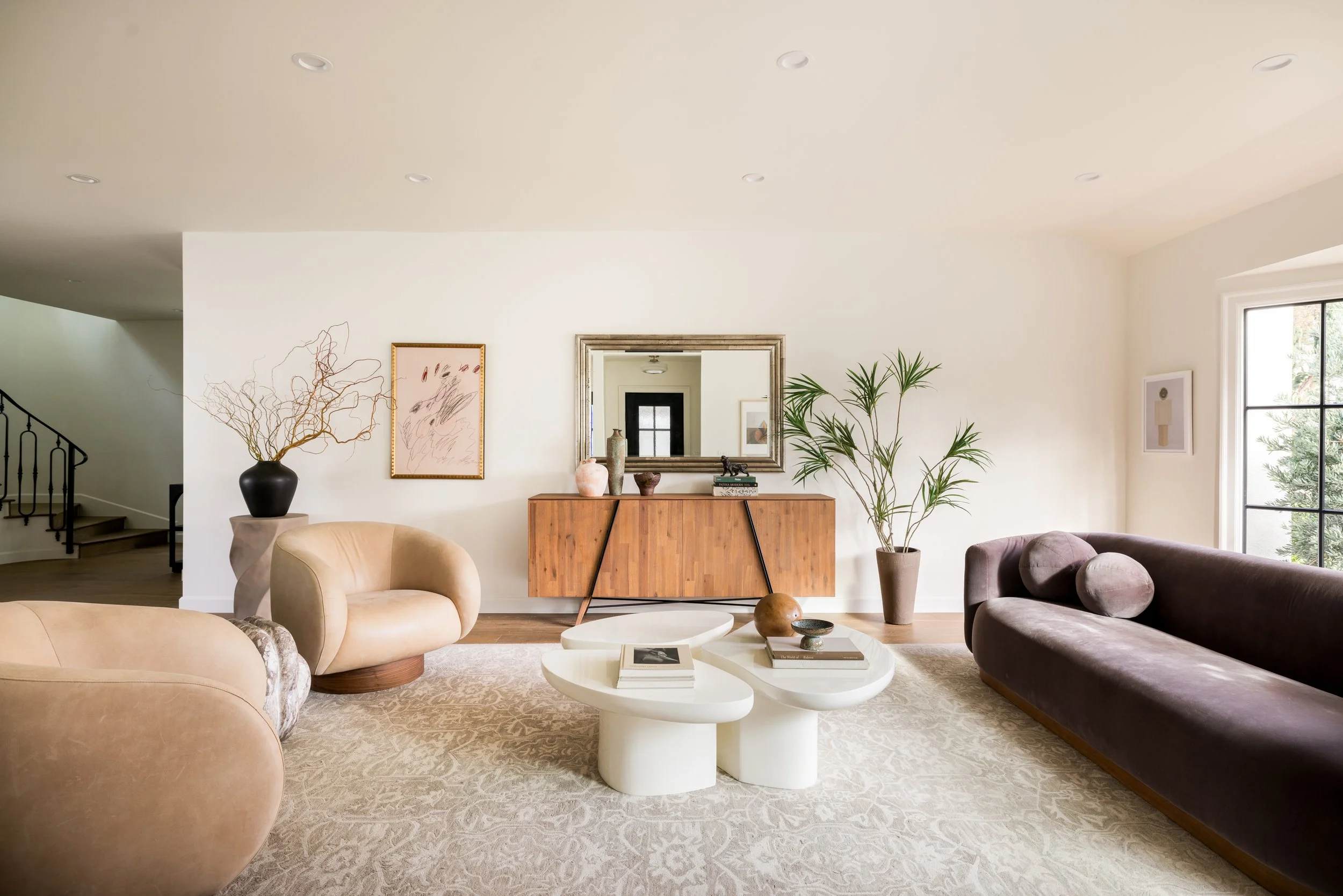 1691 Hill Dr - virtuallyherestudios.com-10.jpg