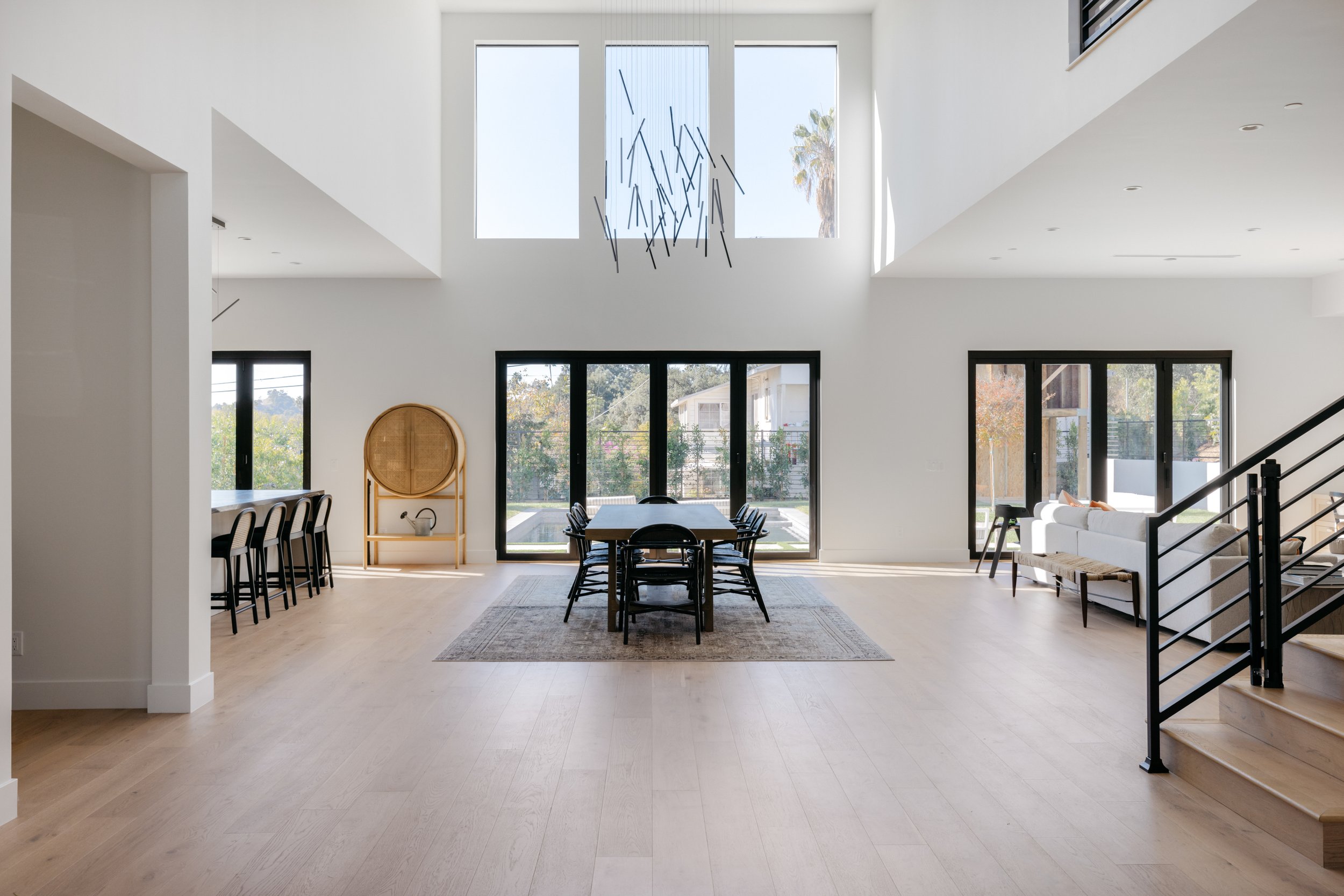 5261 Hermosa Ave - virtuallyherestudios.com-42.jpg